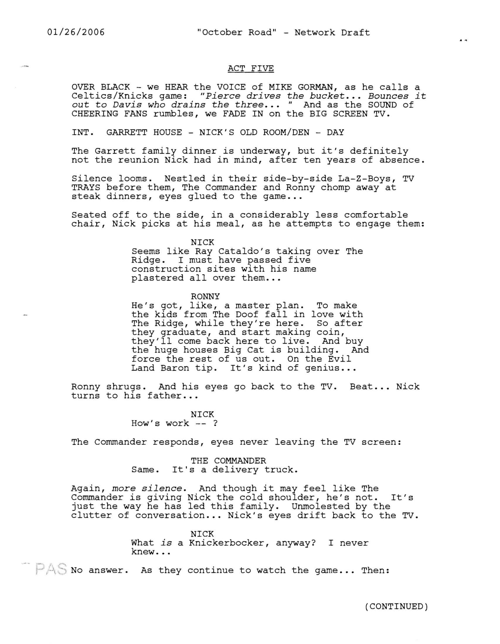 Page 41