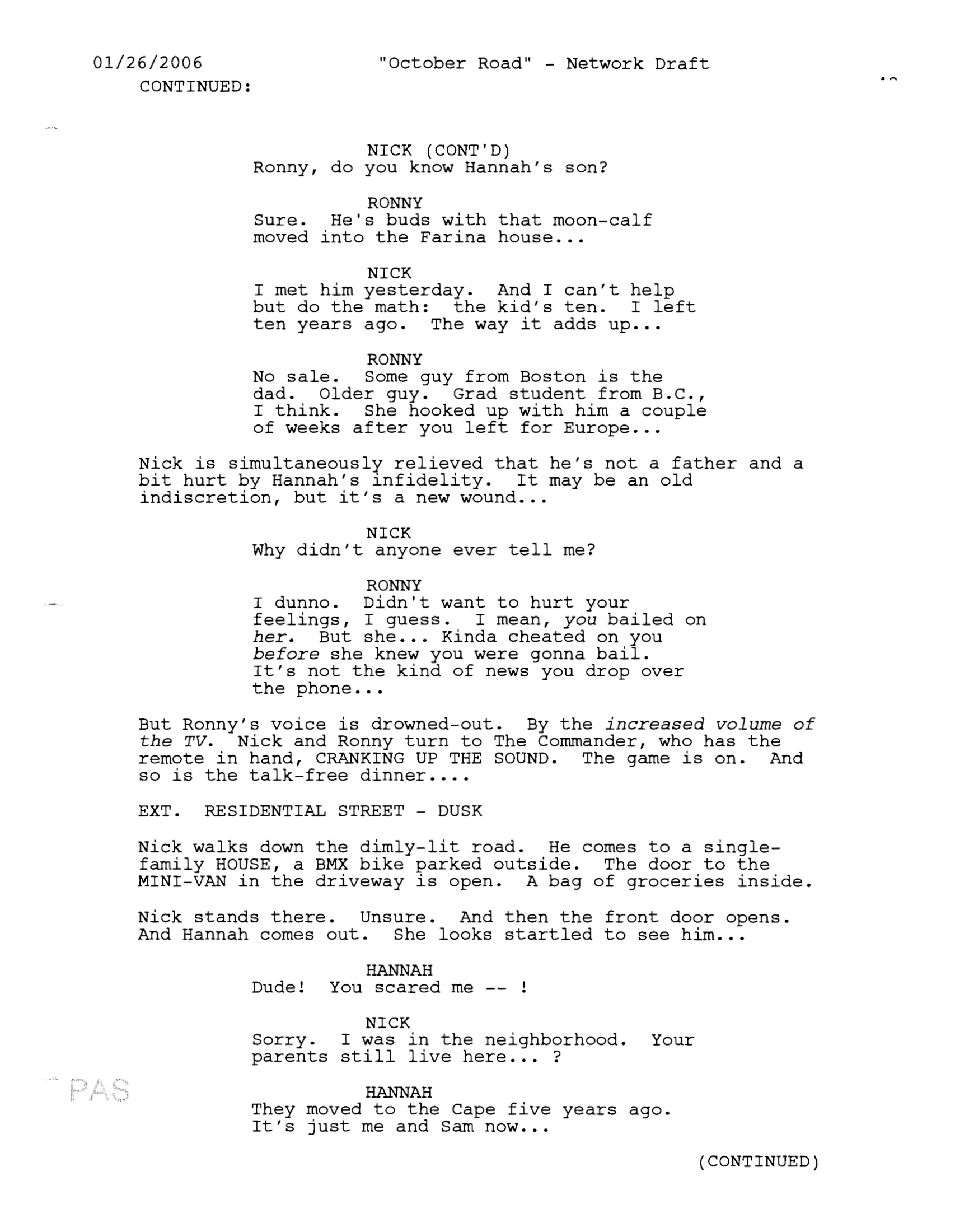 Page 42