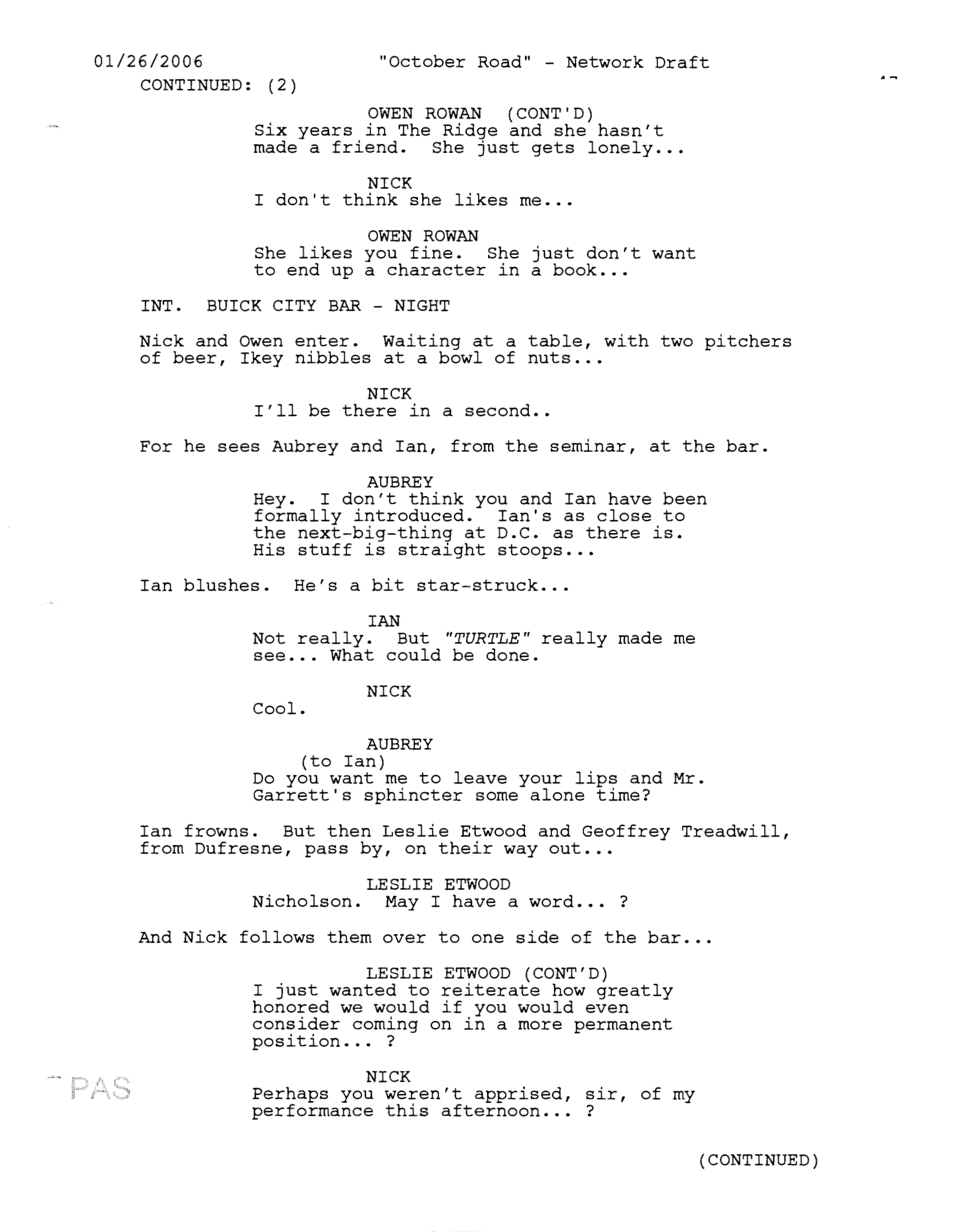 Page 47
