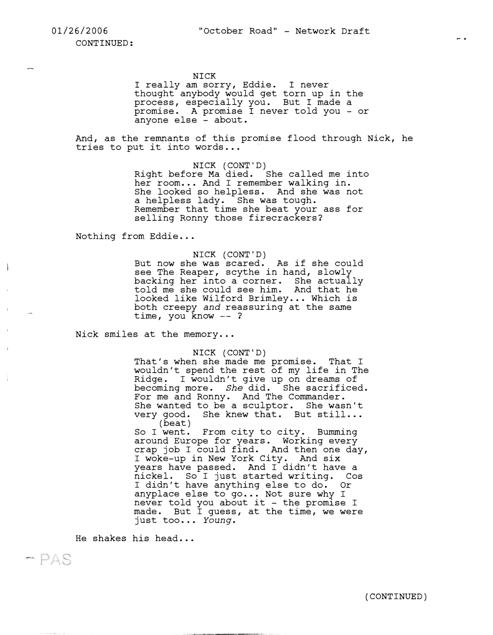 Page 54