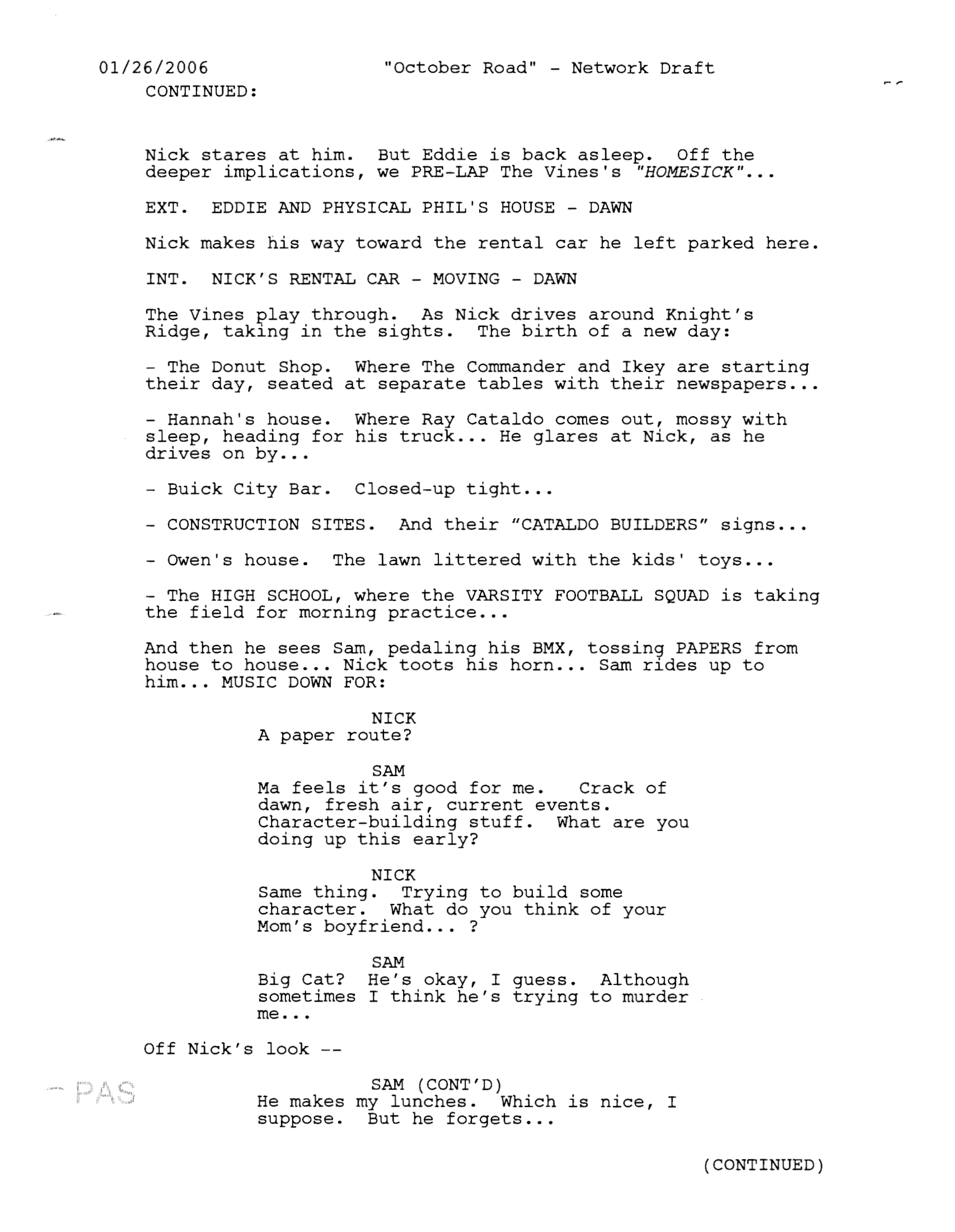 Page 56