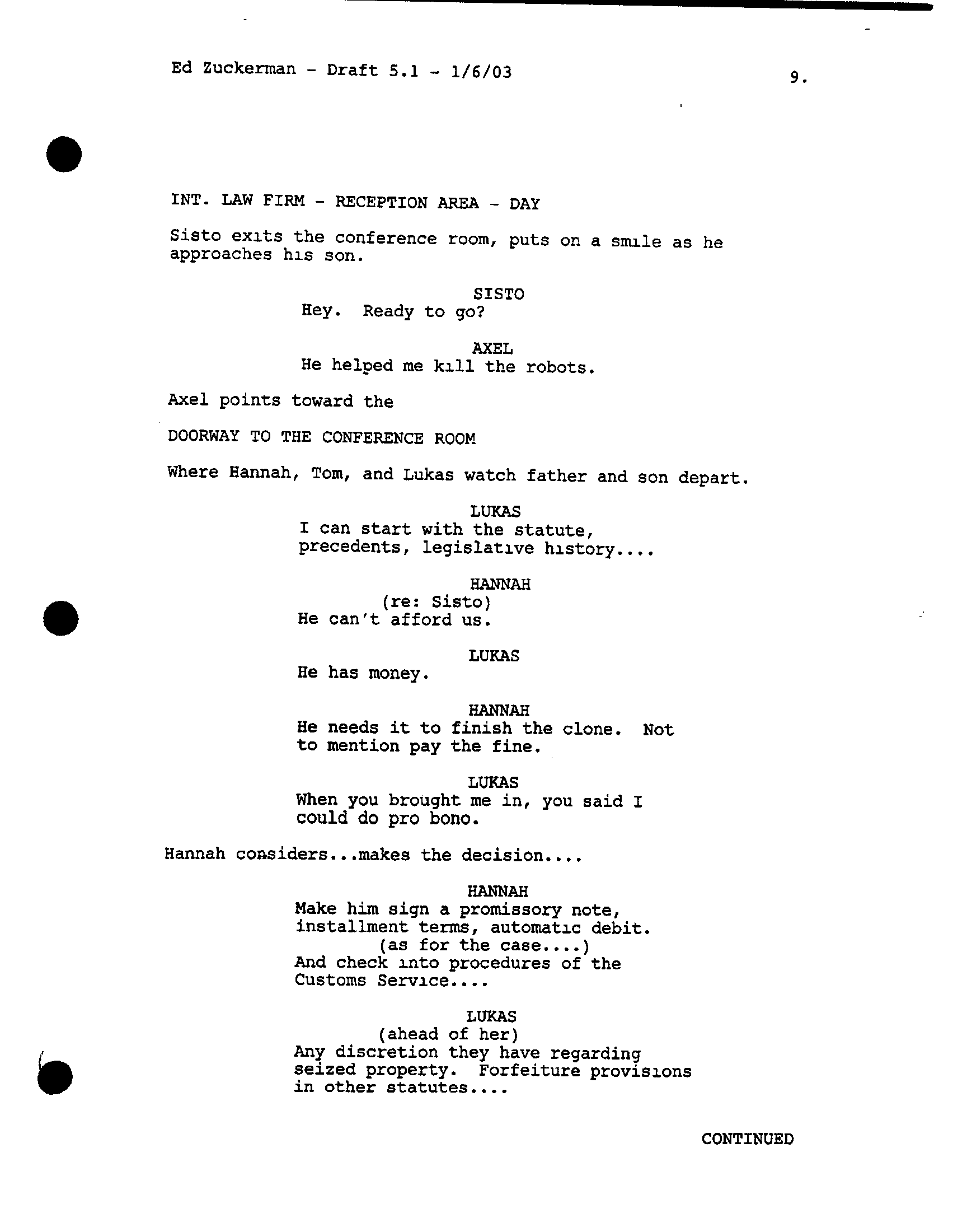Page 10
