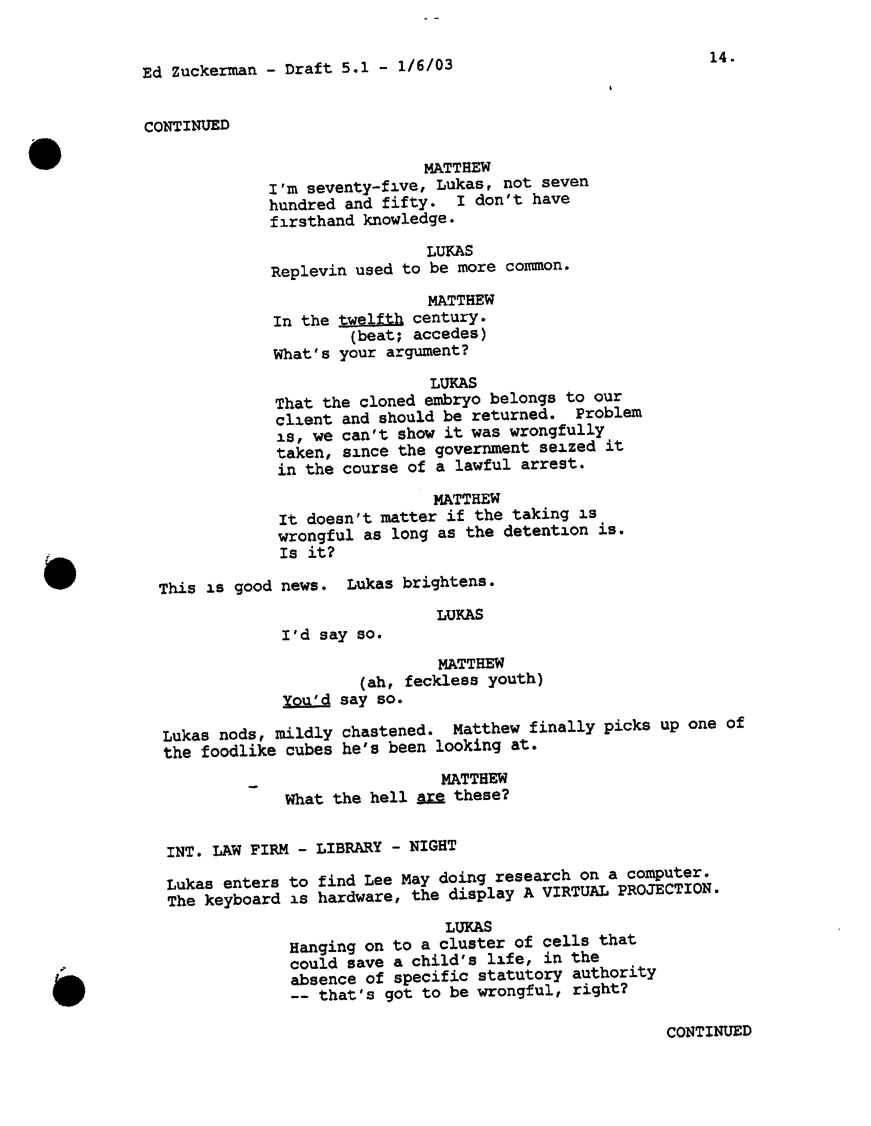 Page 15