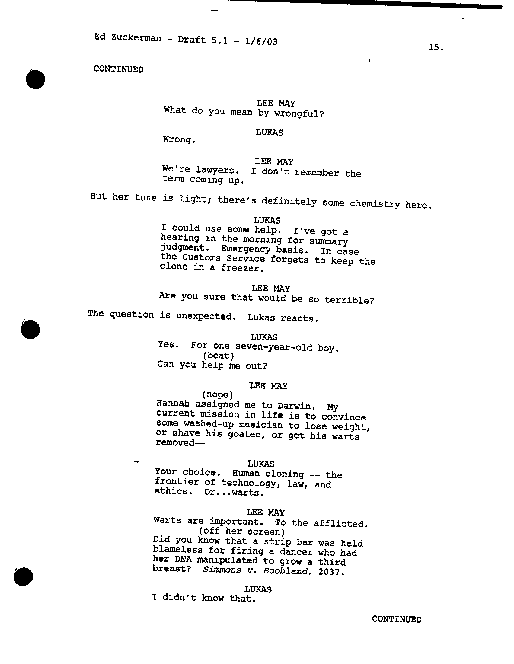 Page 16