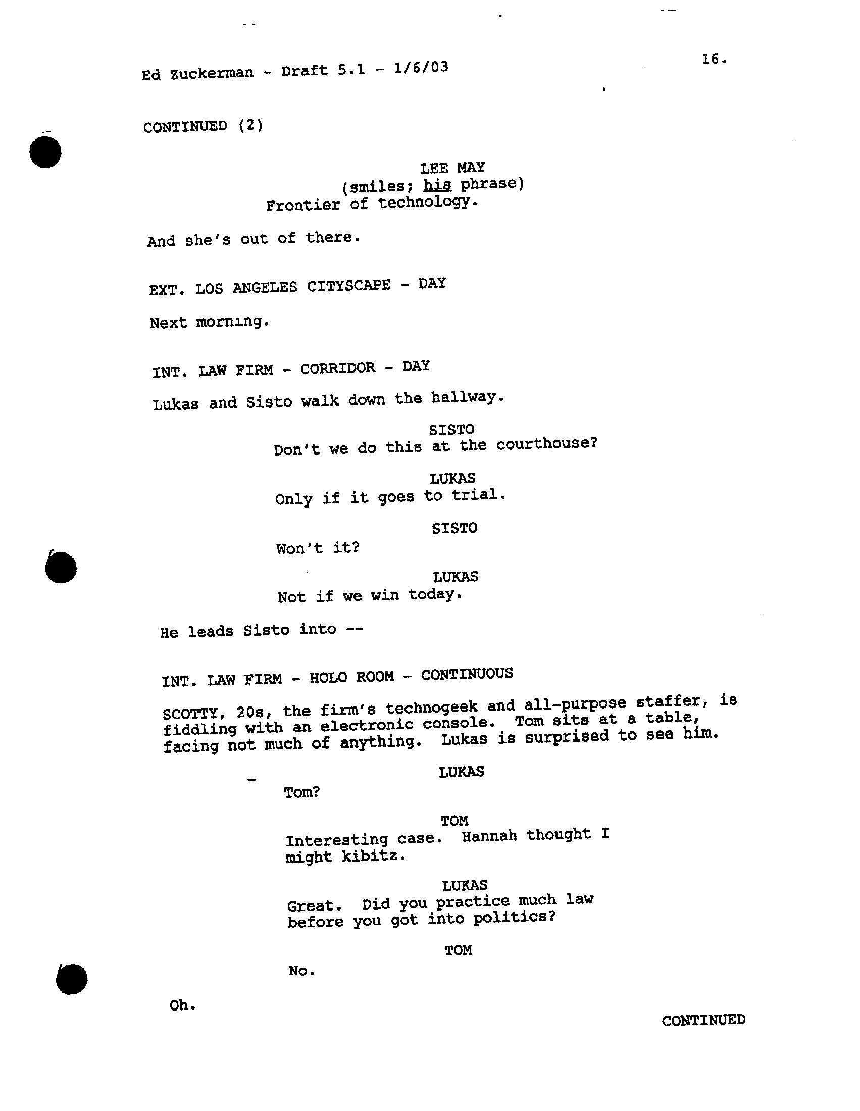 Page 17