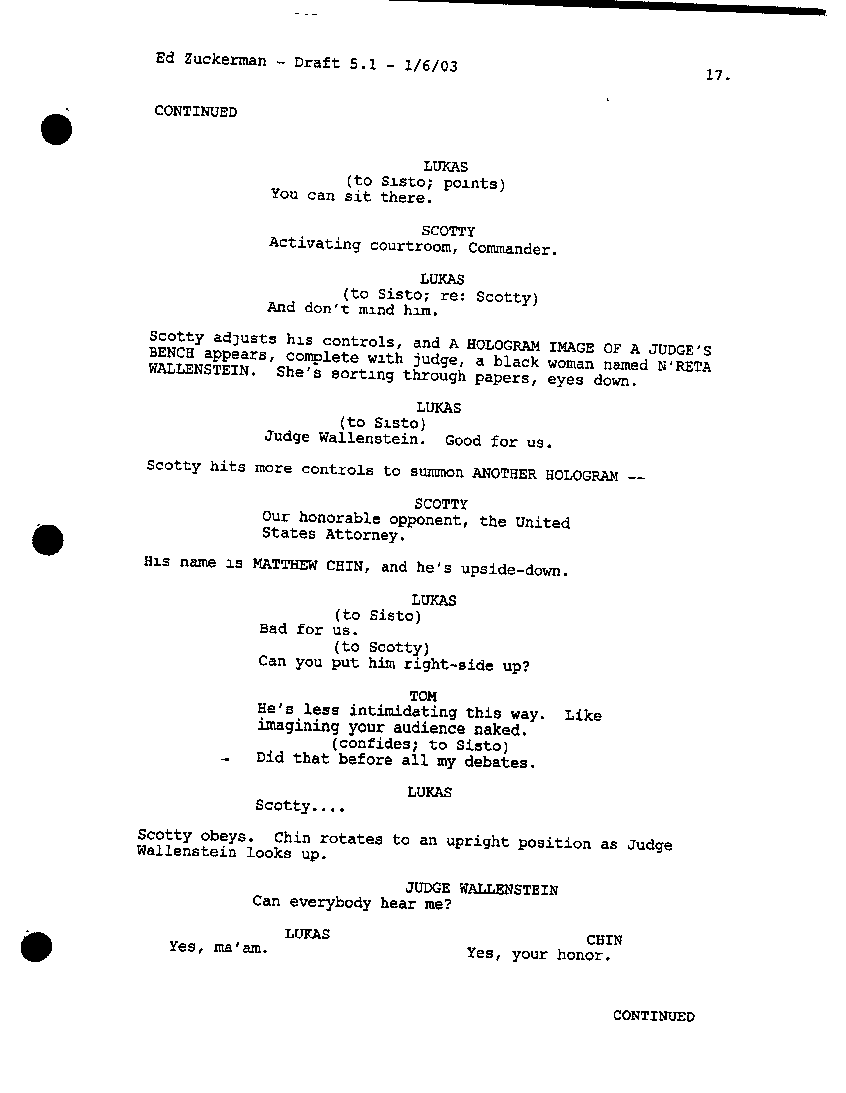 Page 18