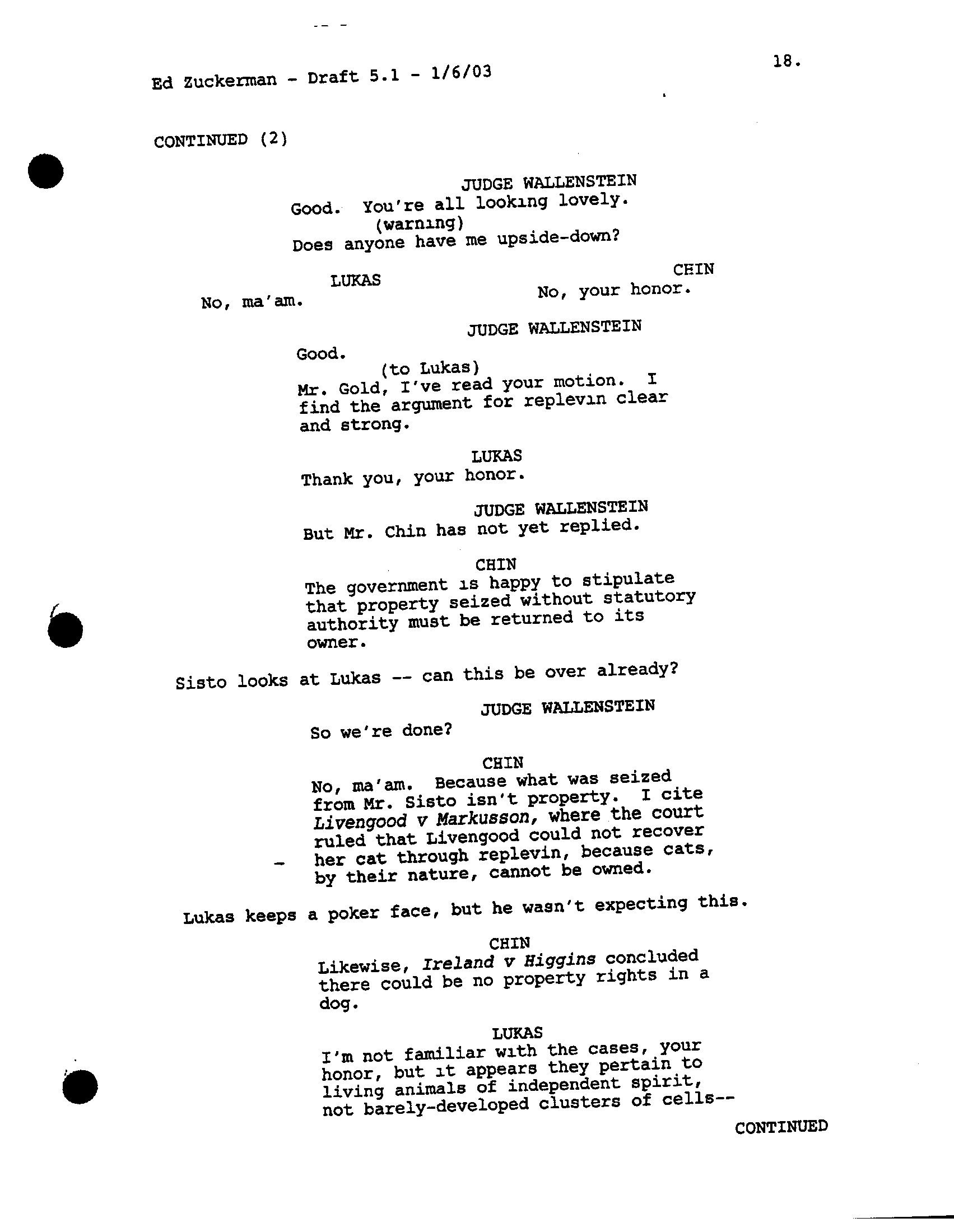 Page 19