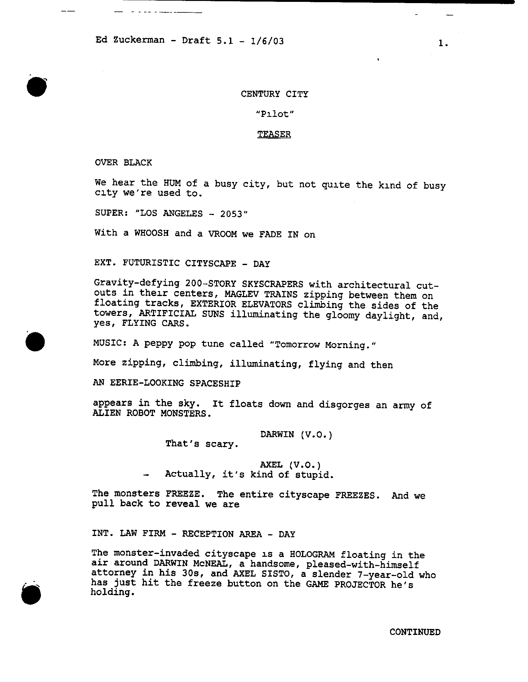 Page 2