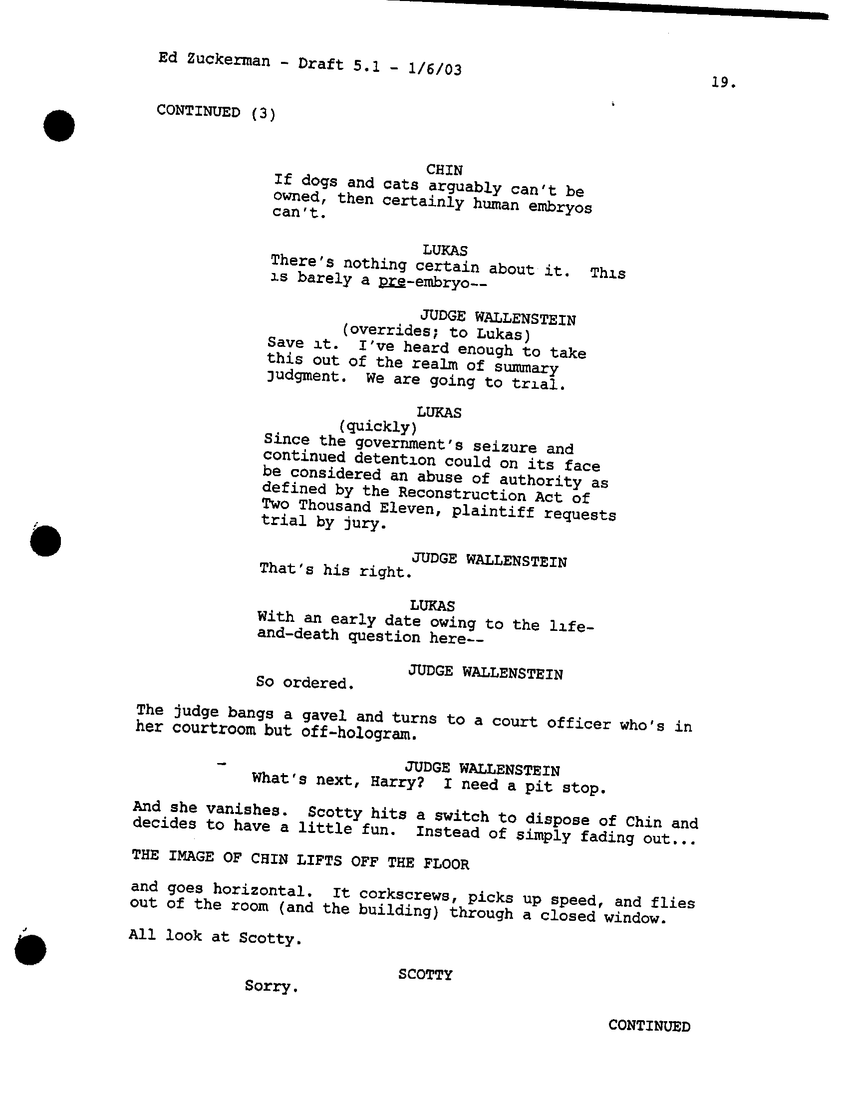 Page 20