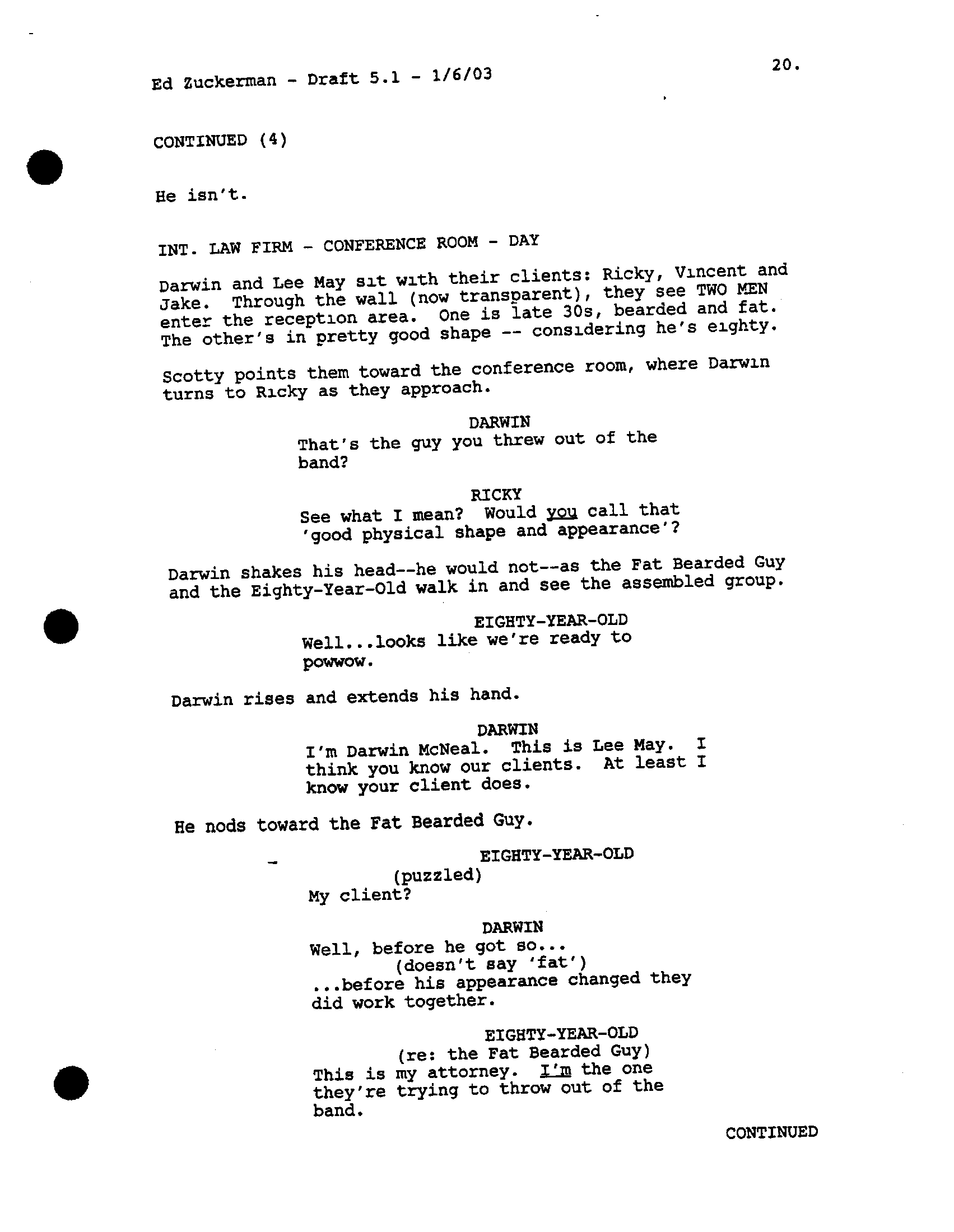 Page 21