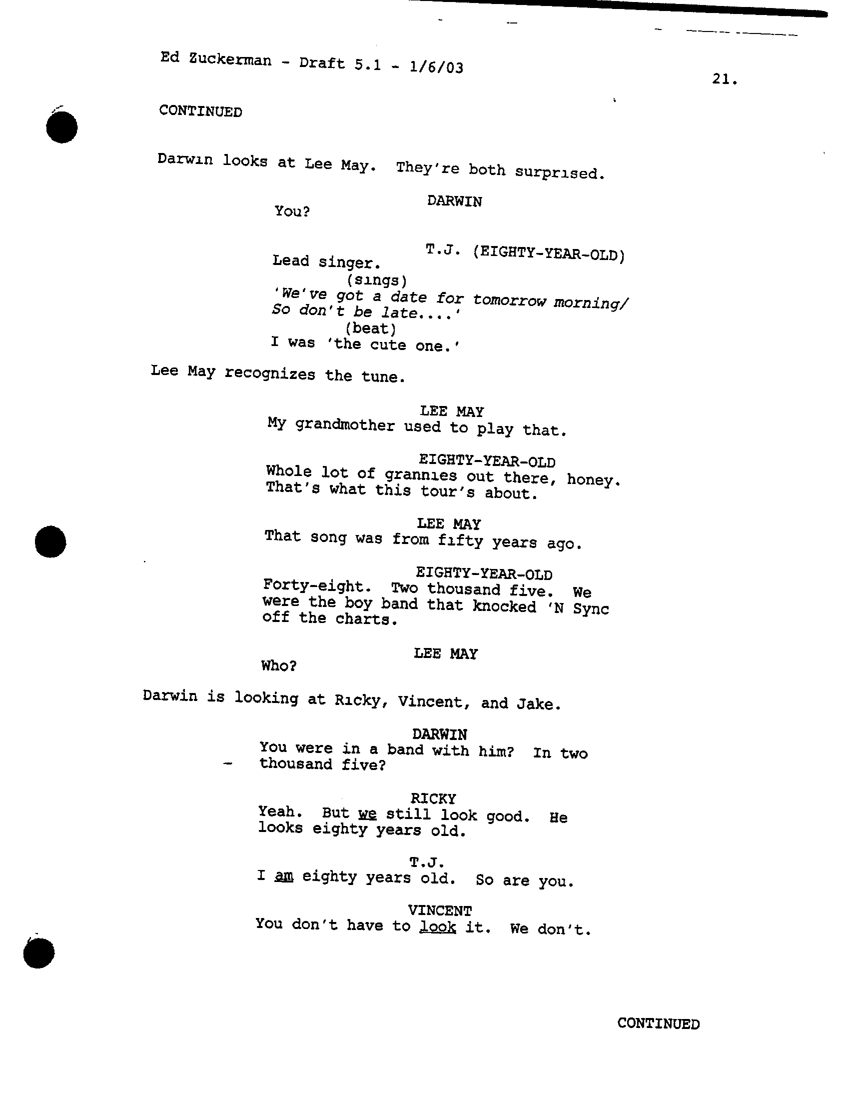 Page 22