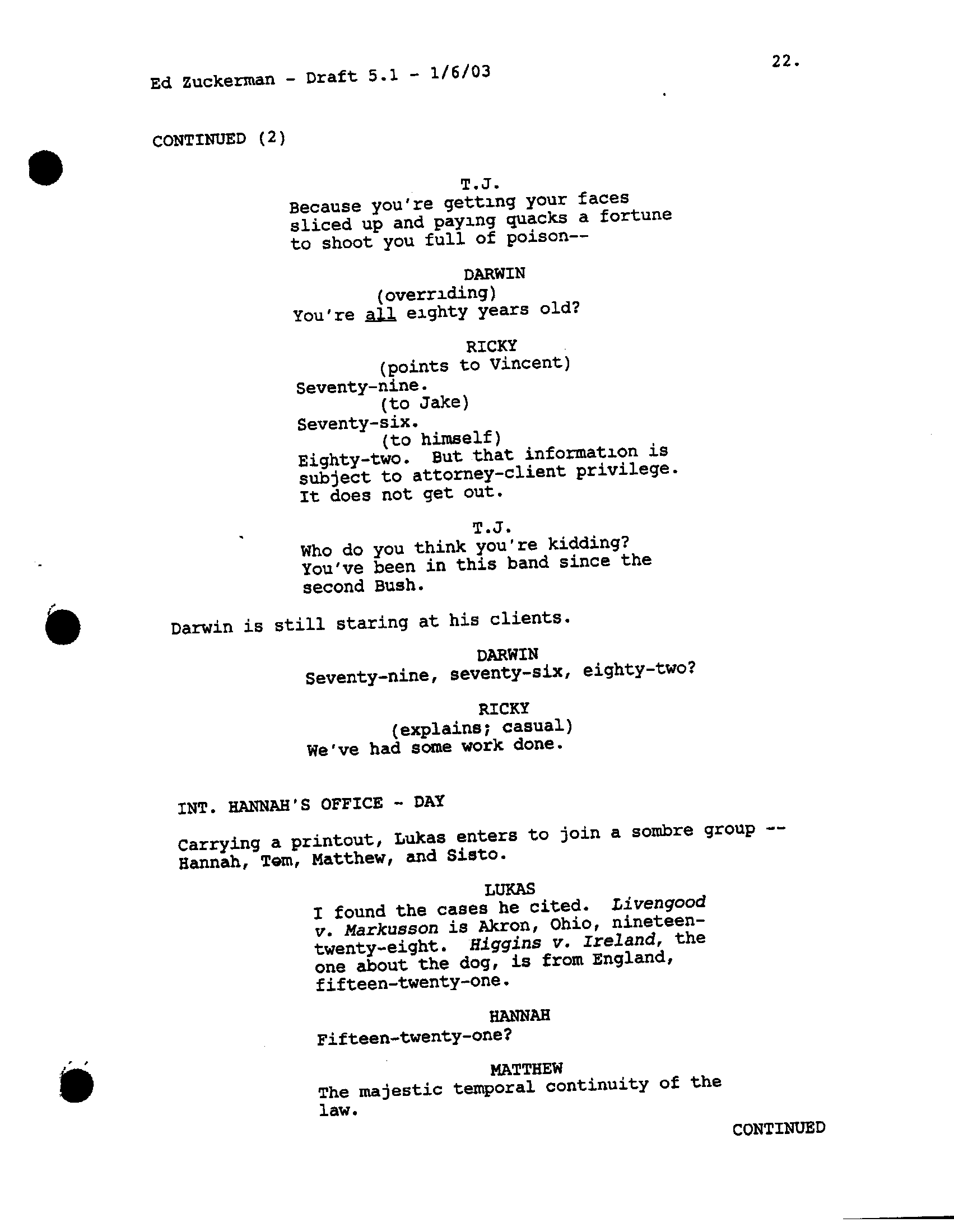 Page 23