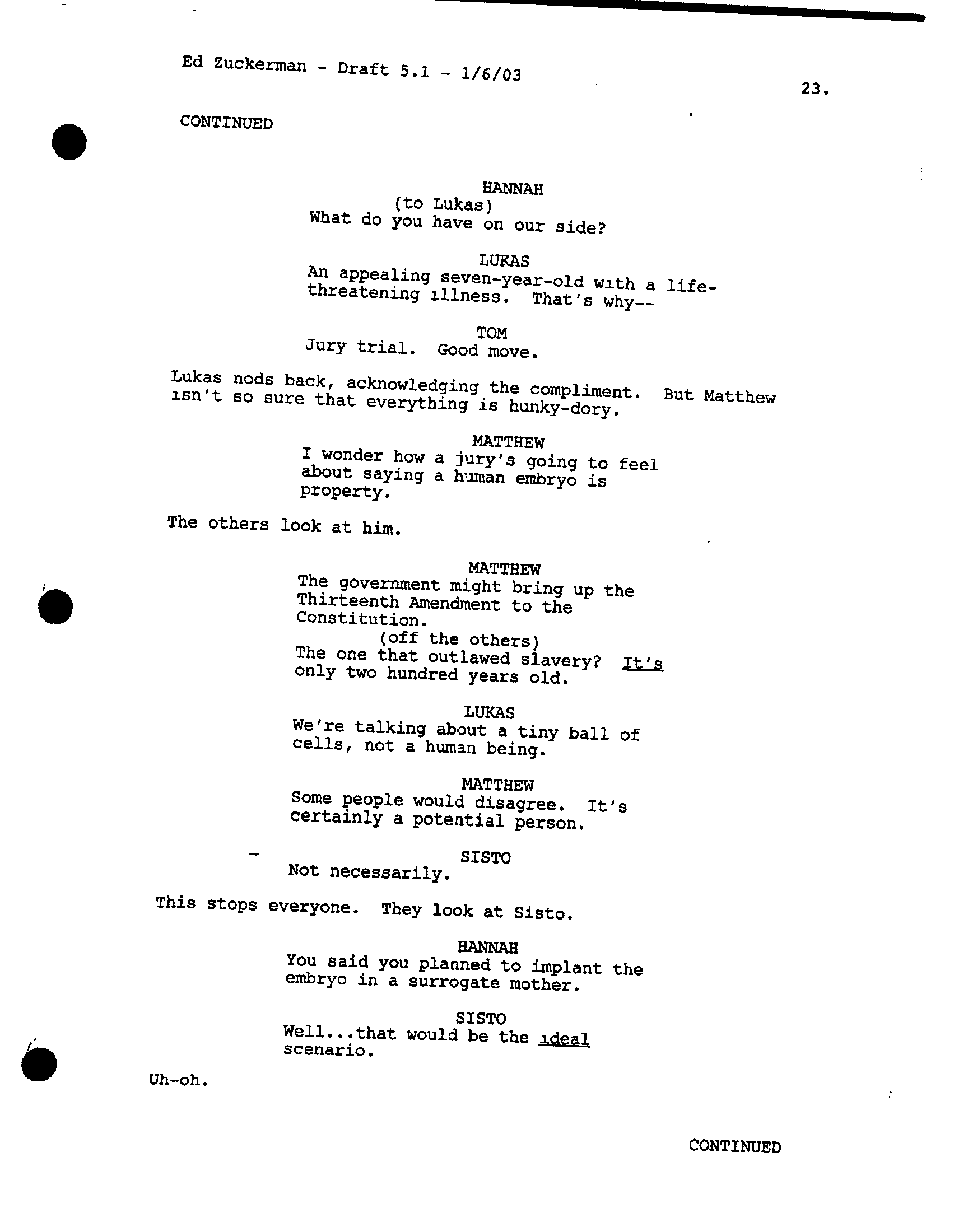 Page 24