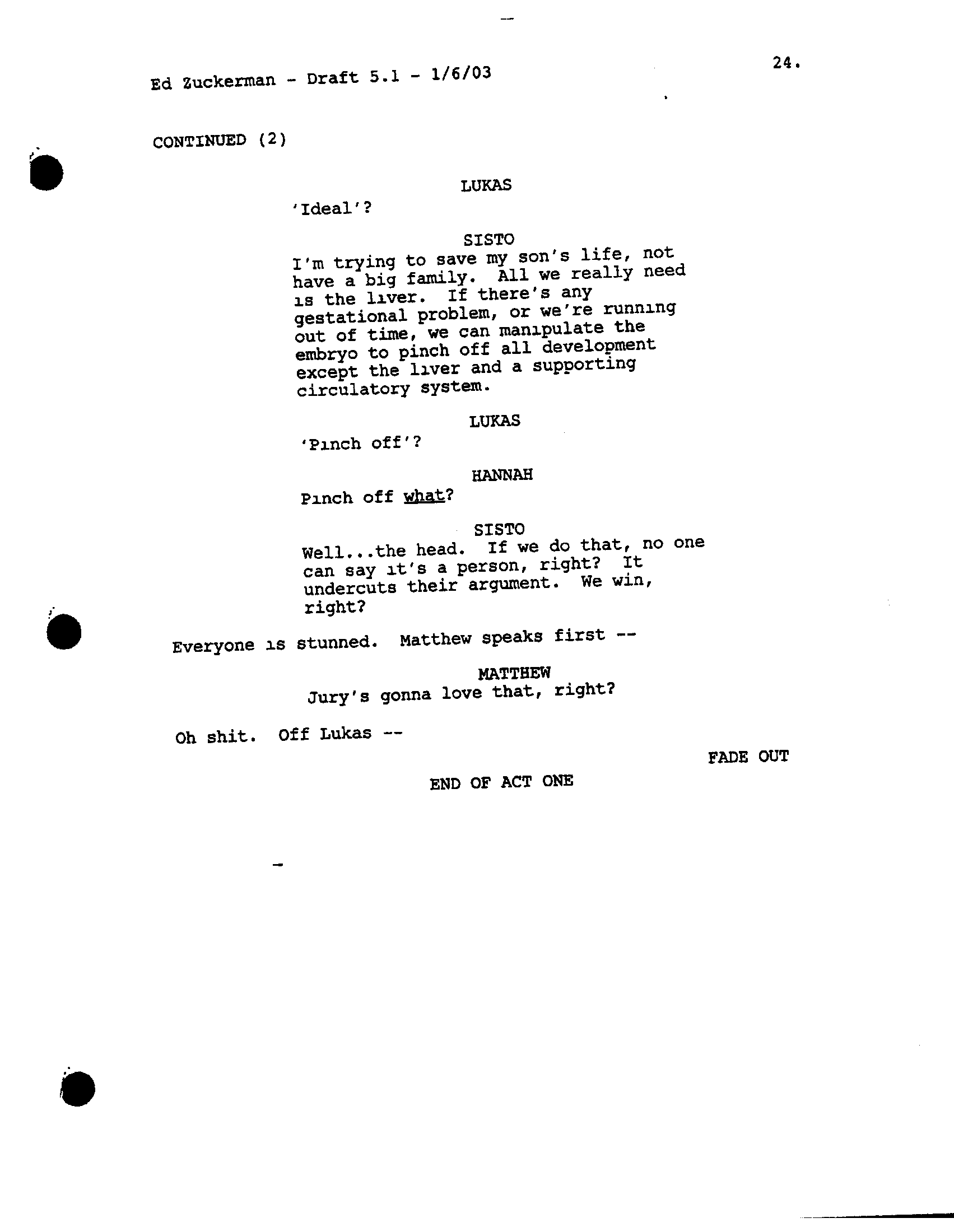 Page 25