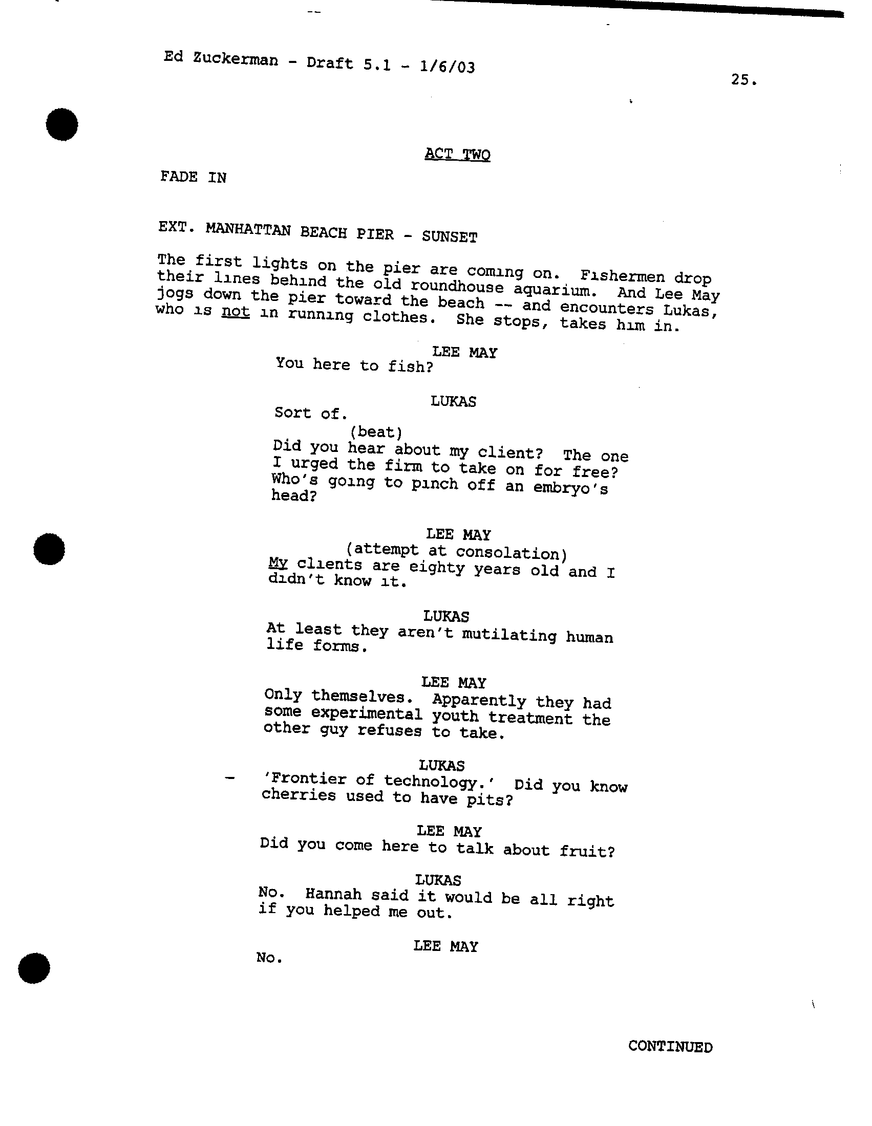 Page 26