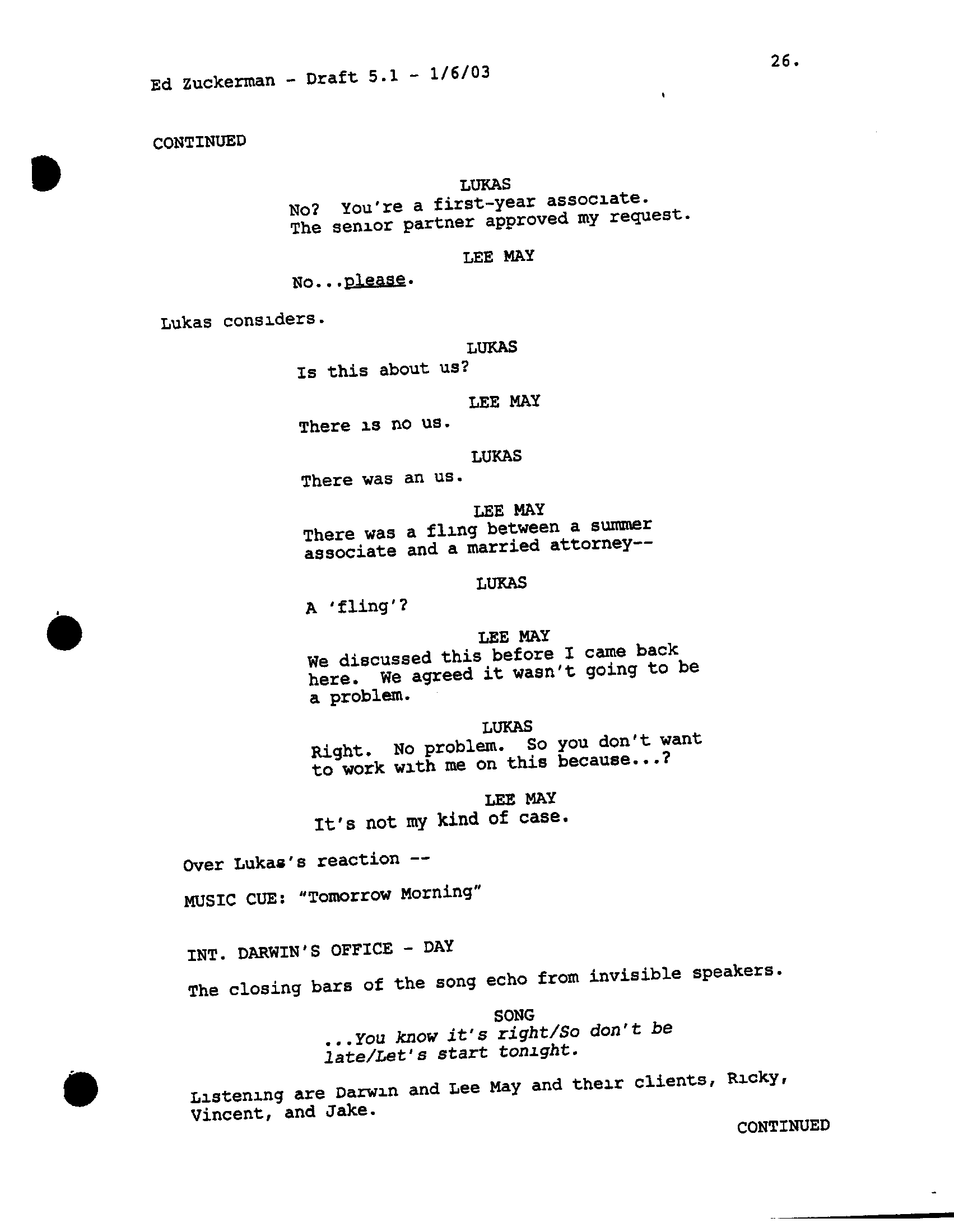 Page 27