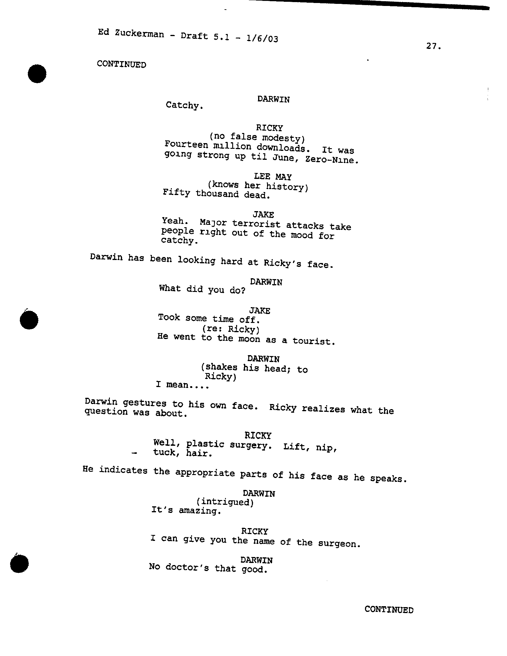 Page 28