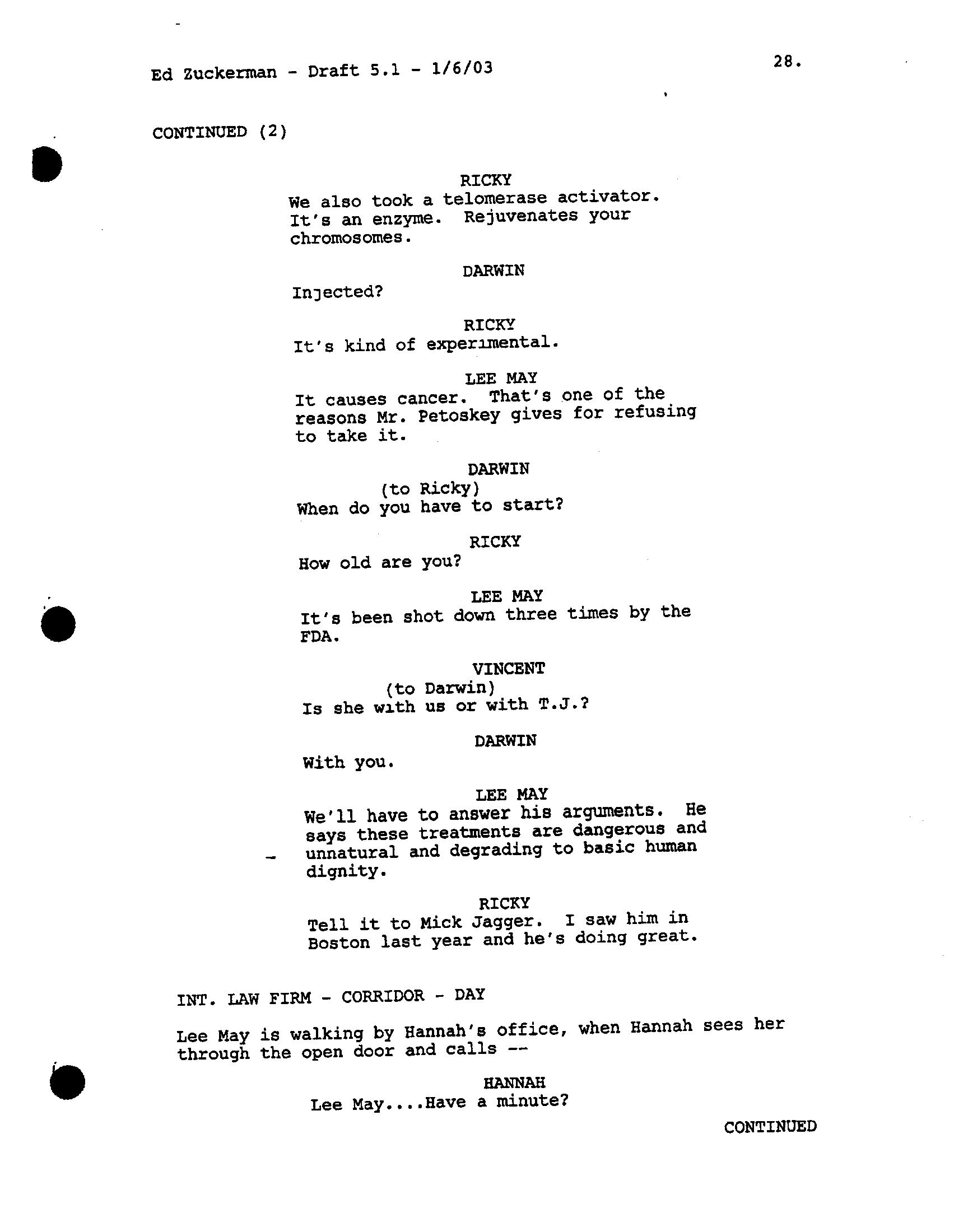 Page 29