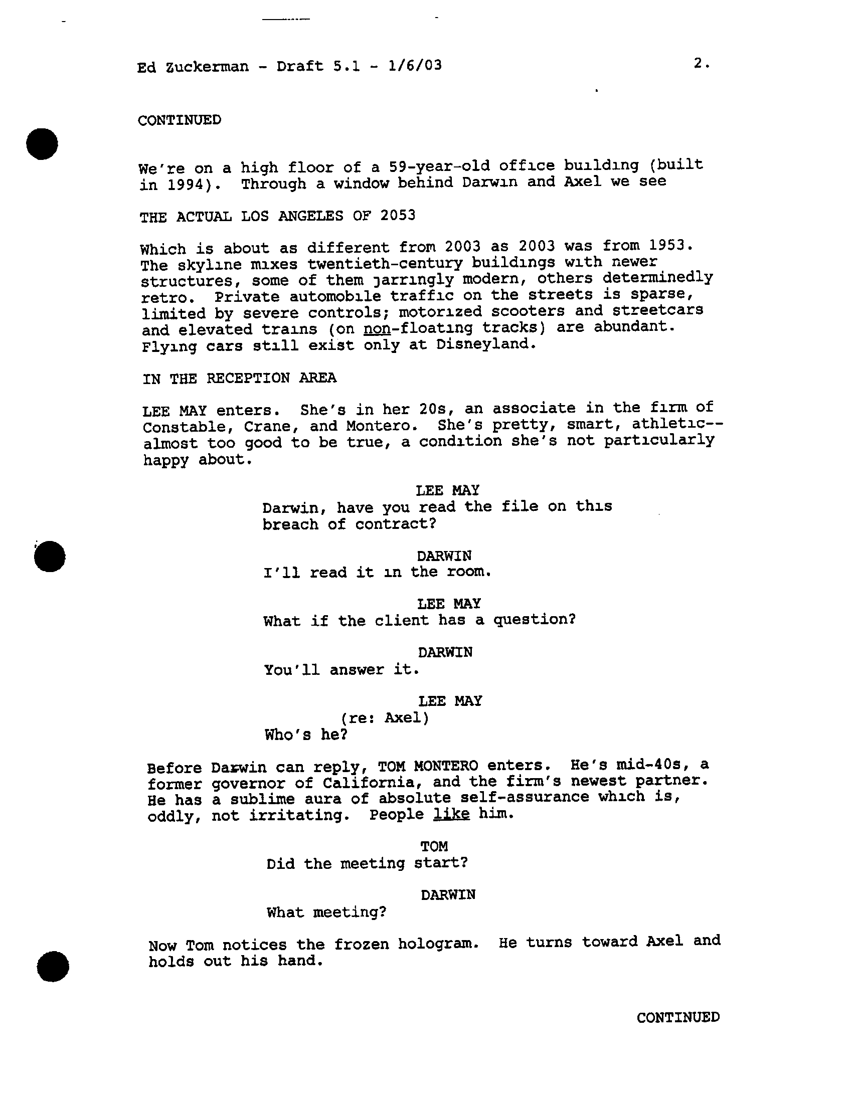 Page 3
