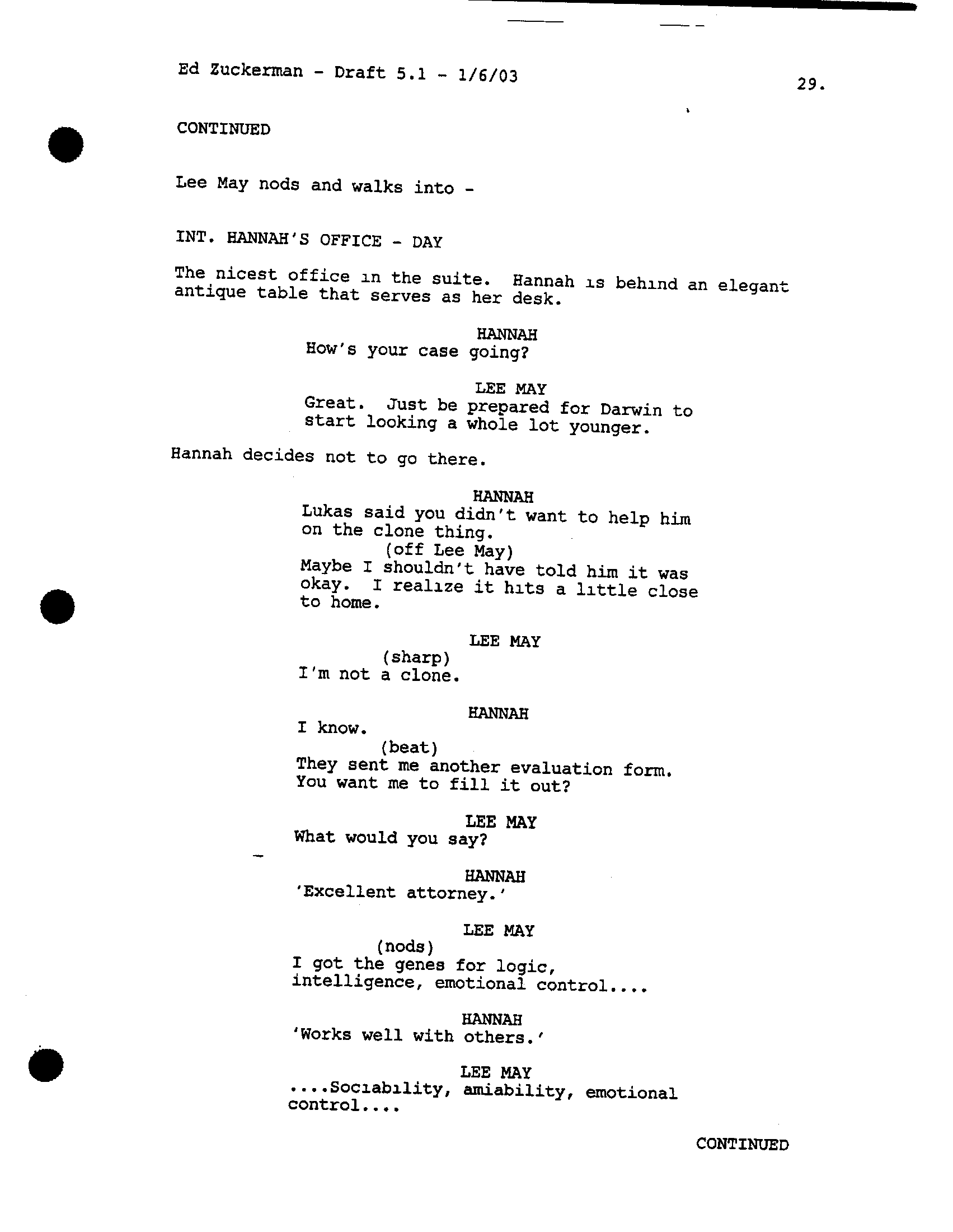 Page 30