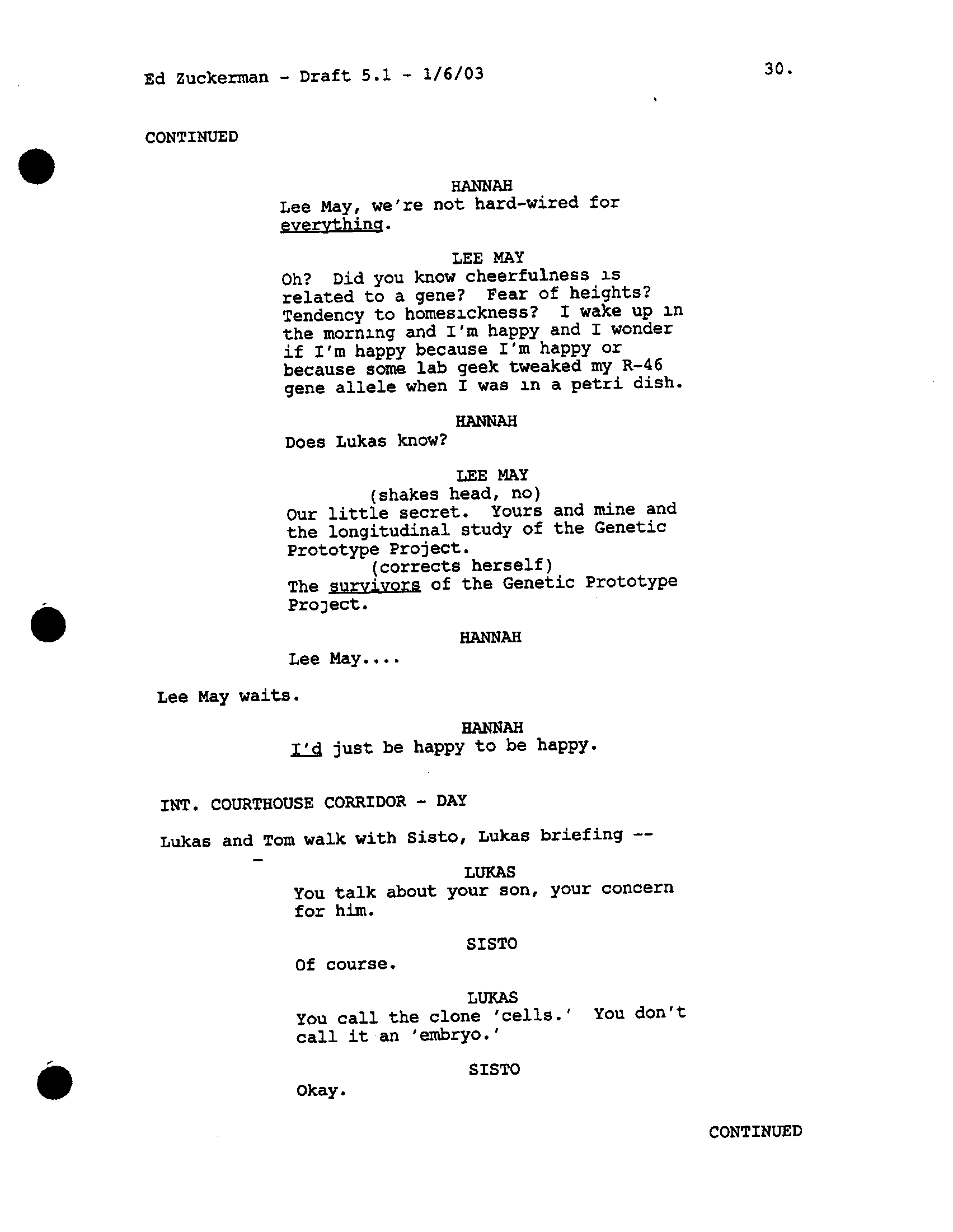 Page 31
