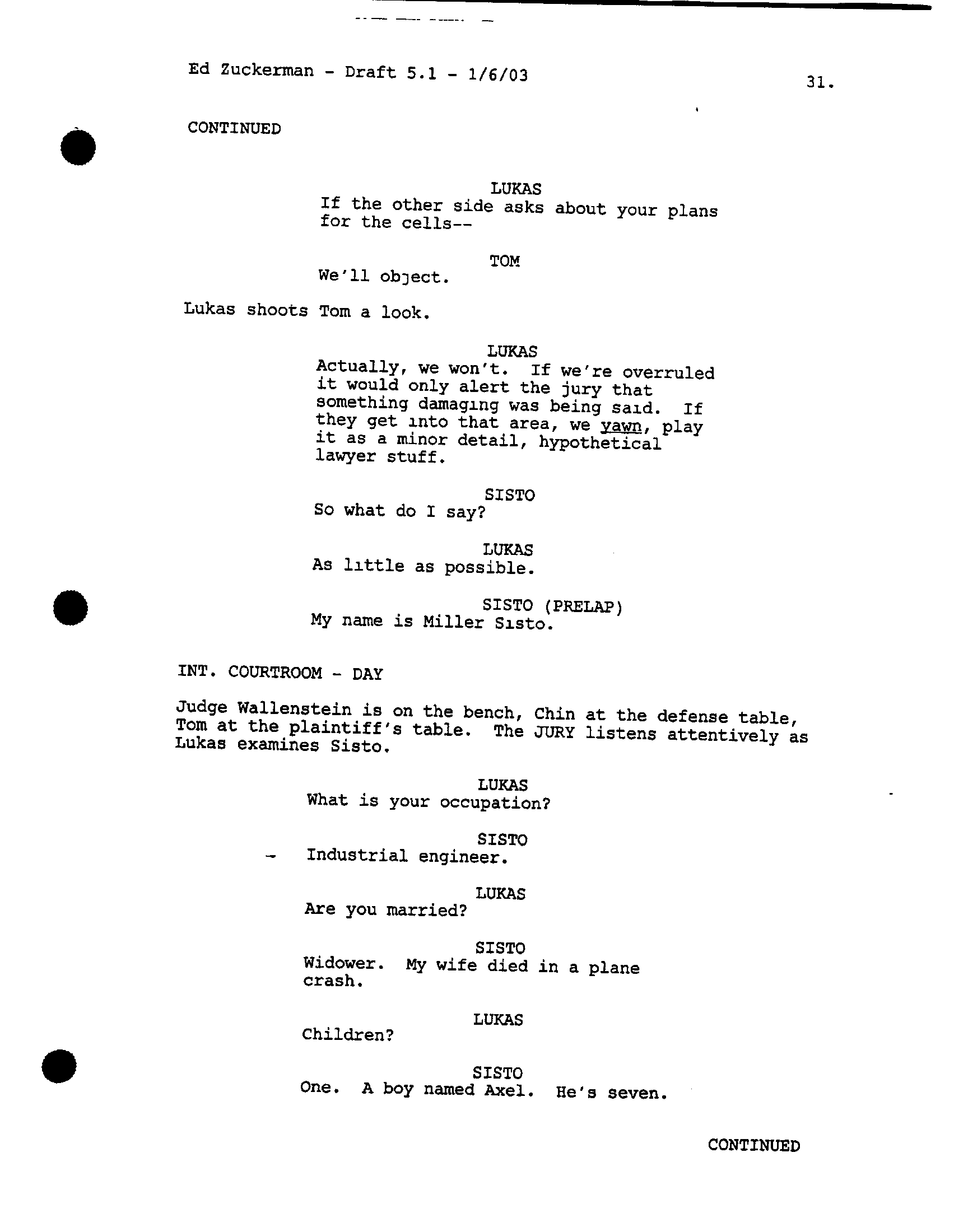 Page 32