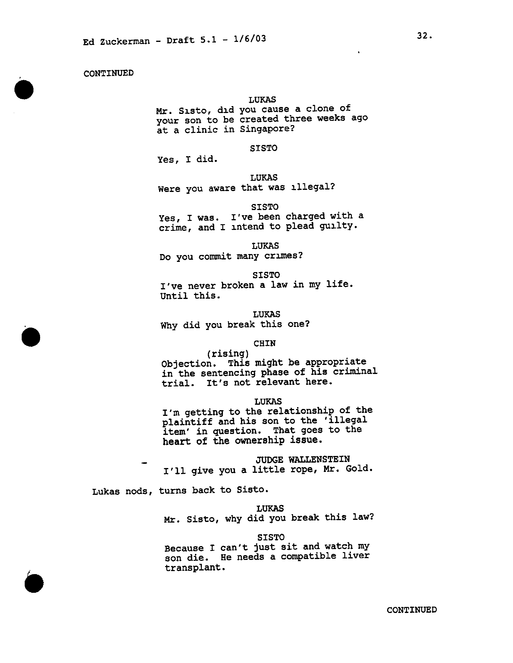 Page 33