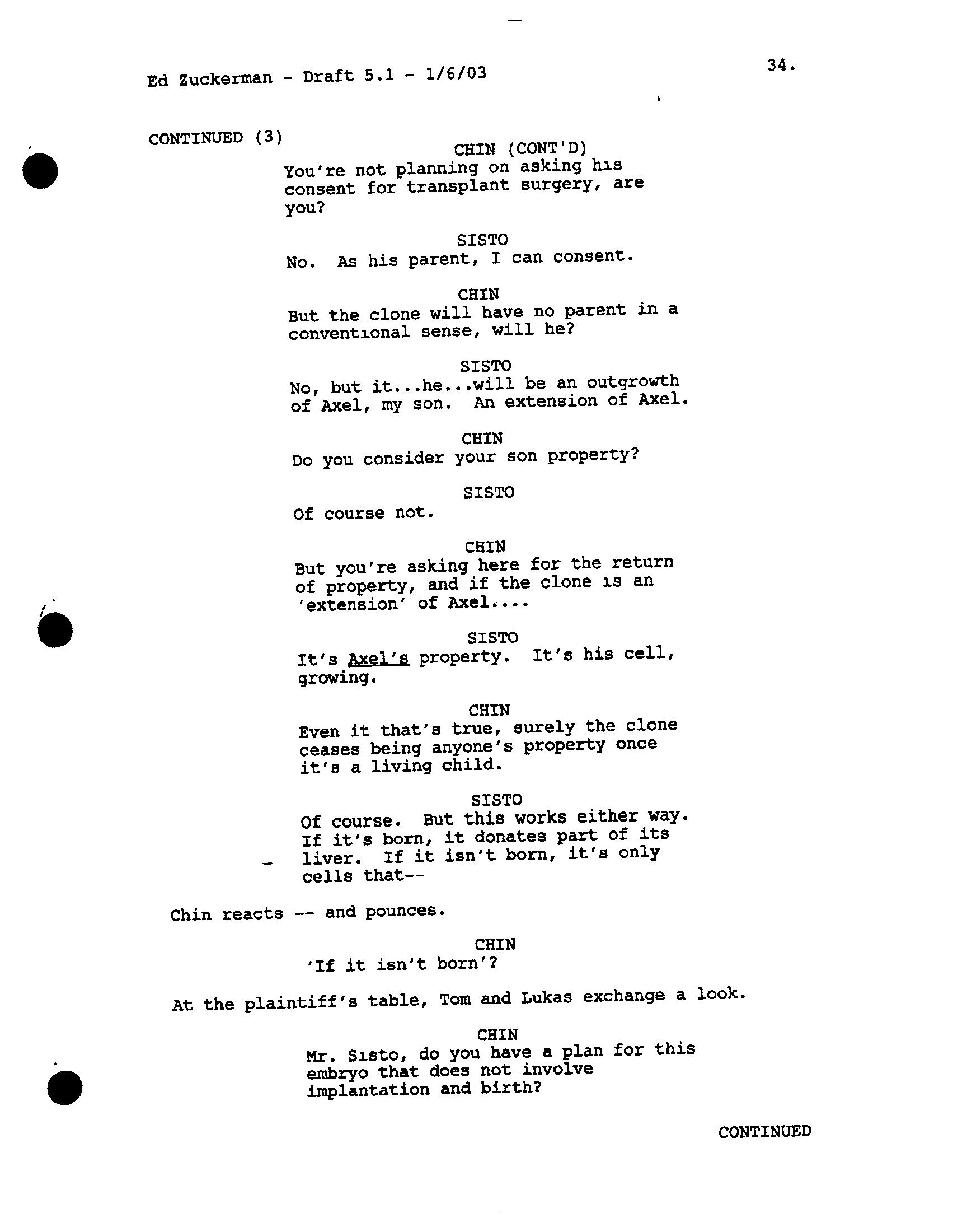 Page 35