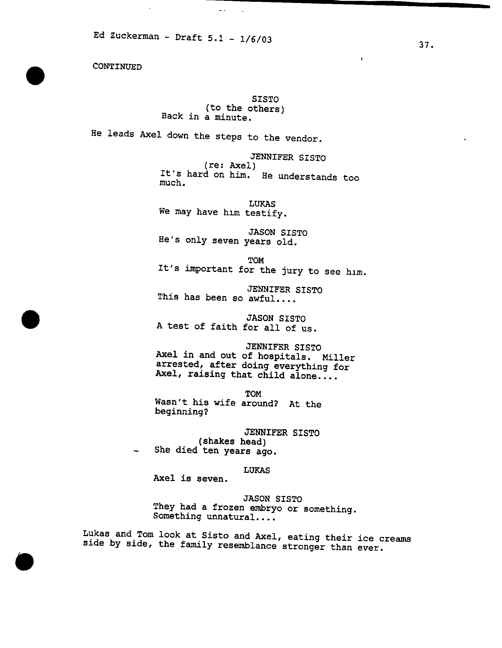 Page 38