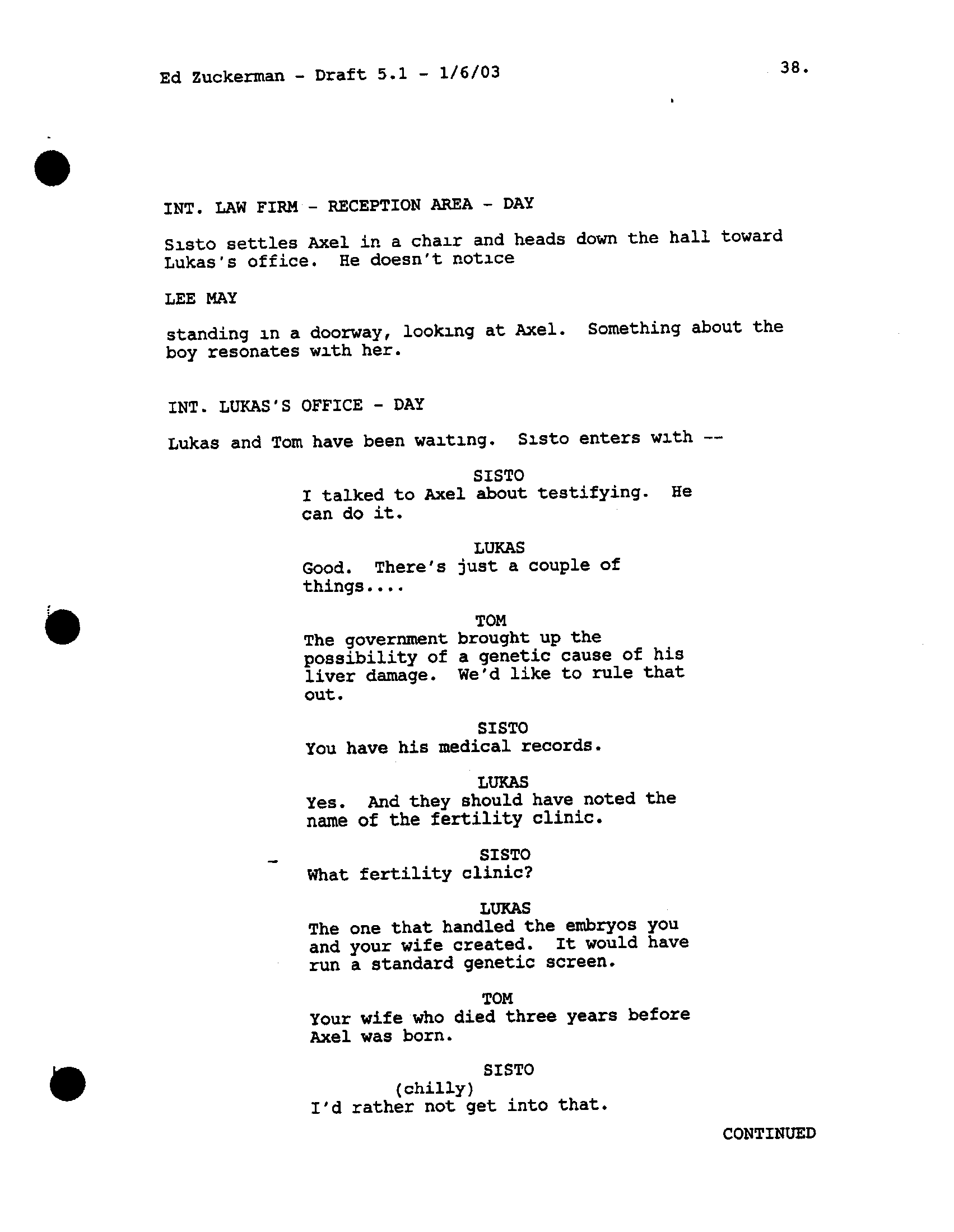 Page 39