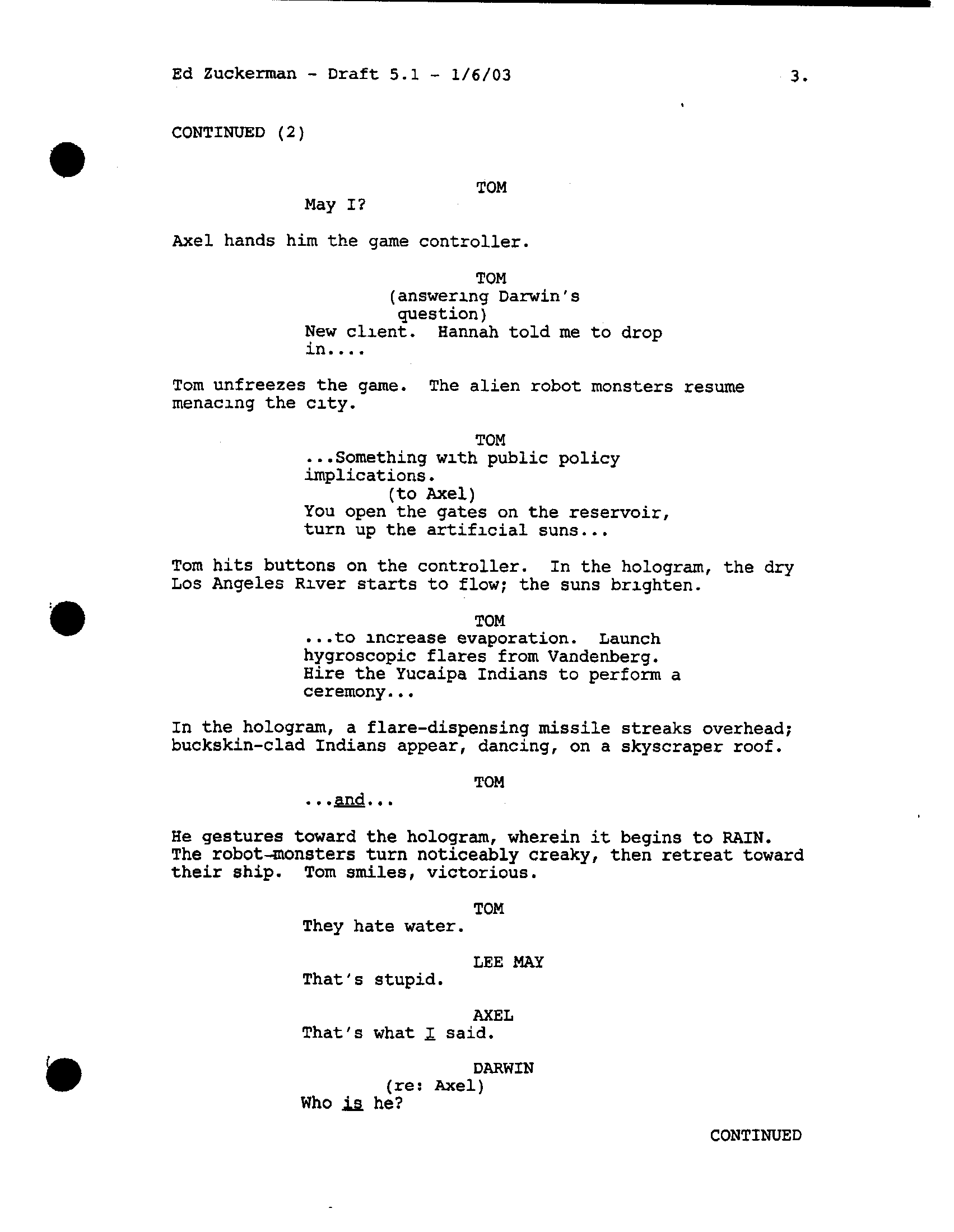 Page 4