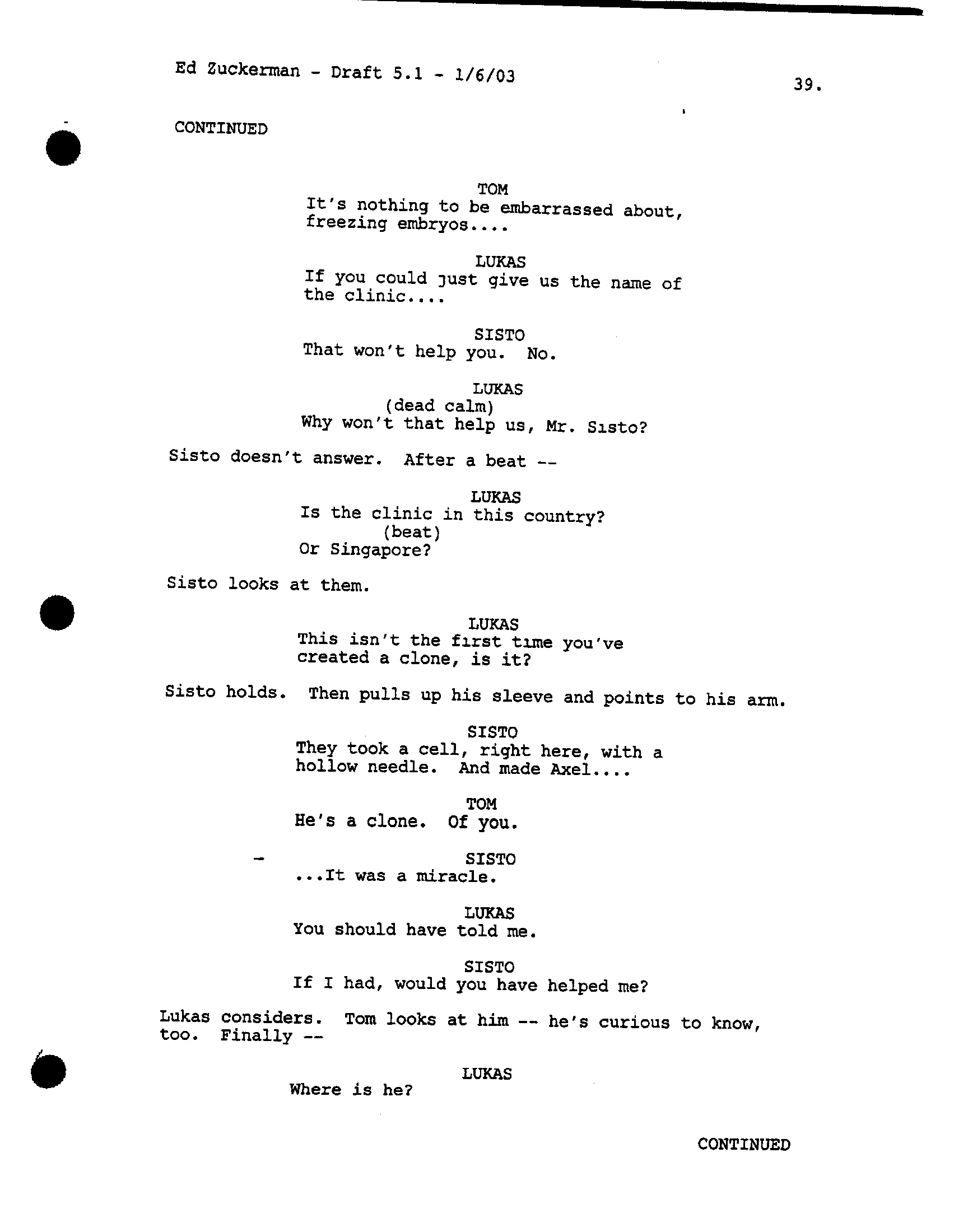 Page 40
