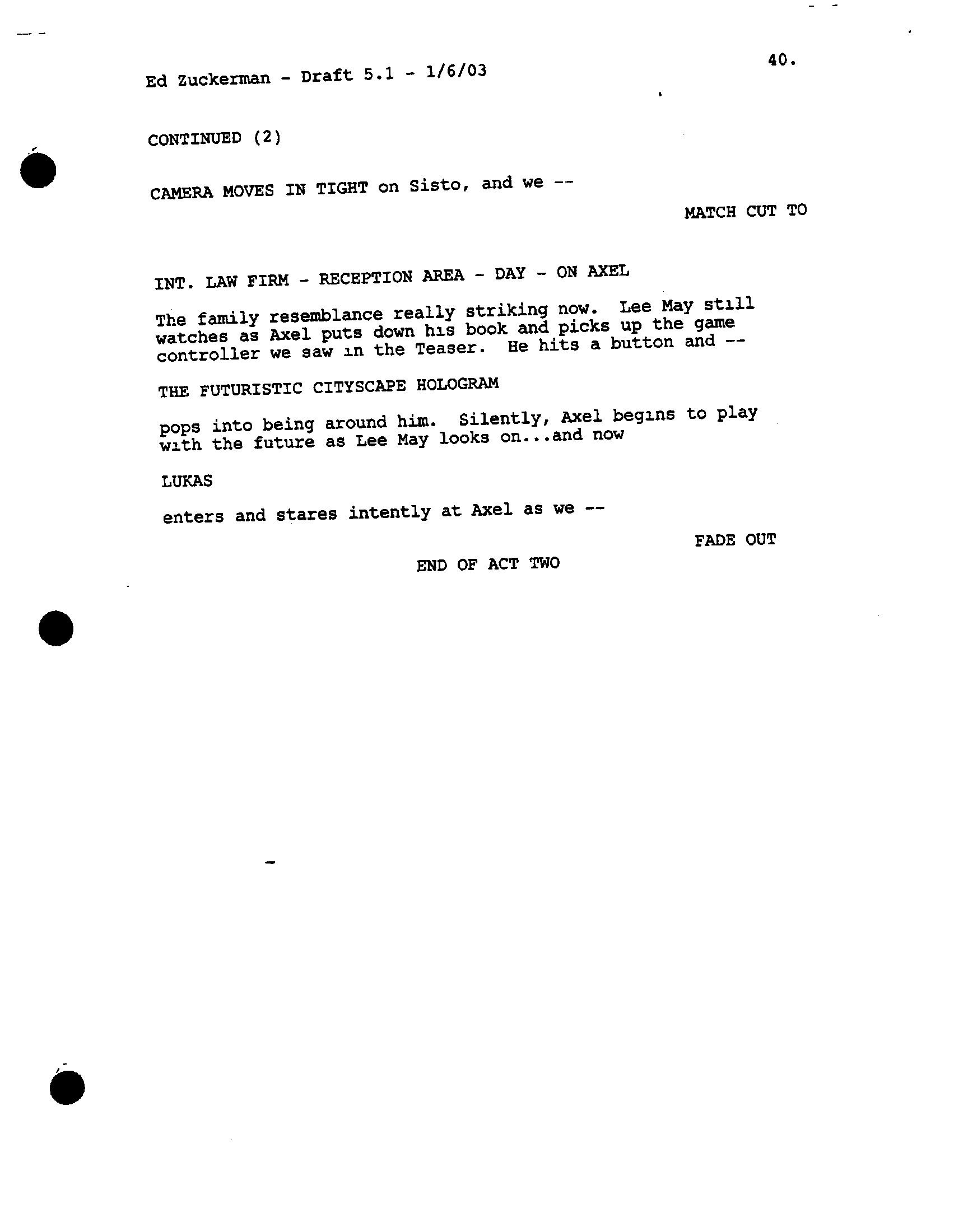 Page 41