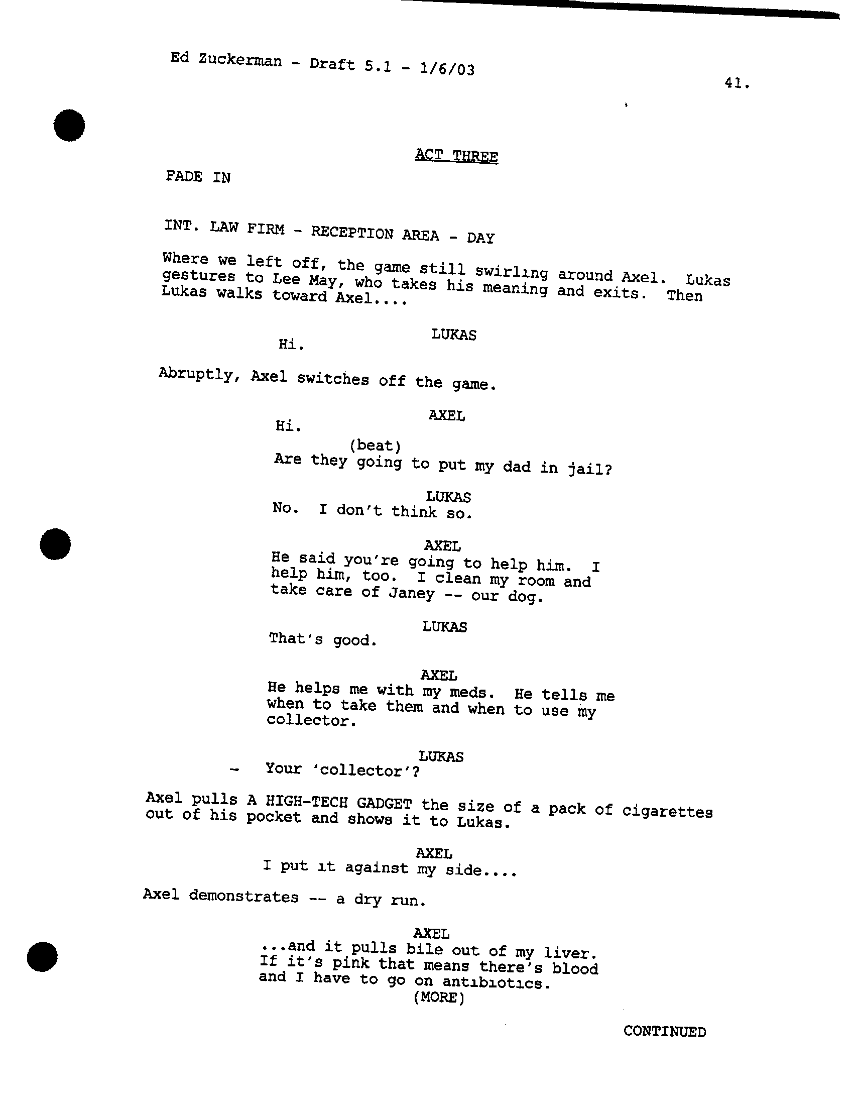 Page 42