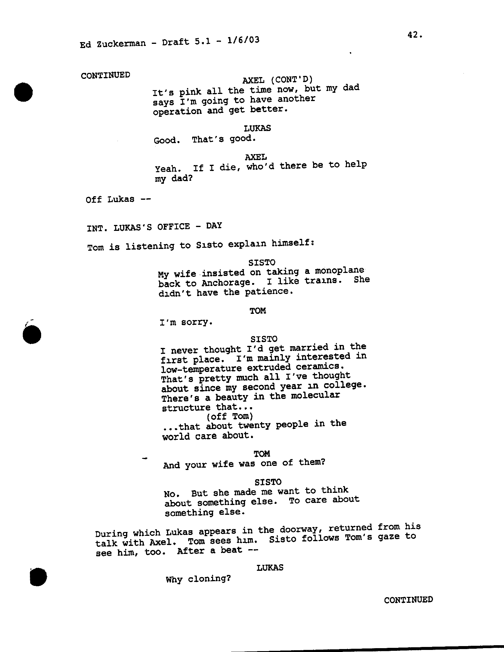 Page 43