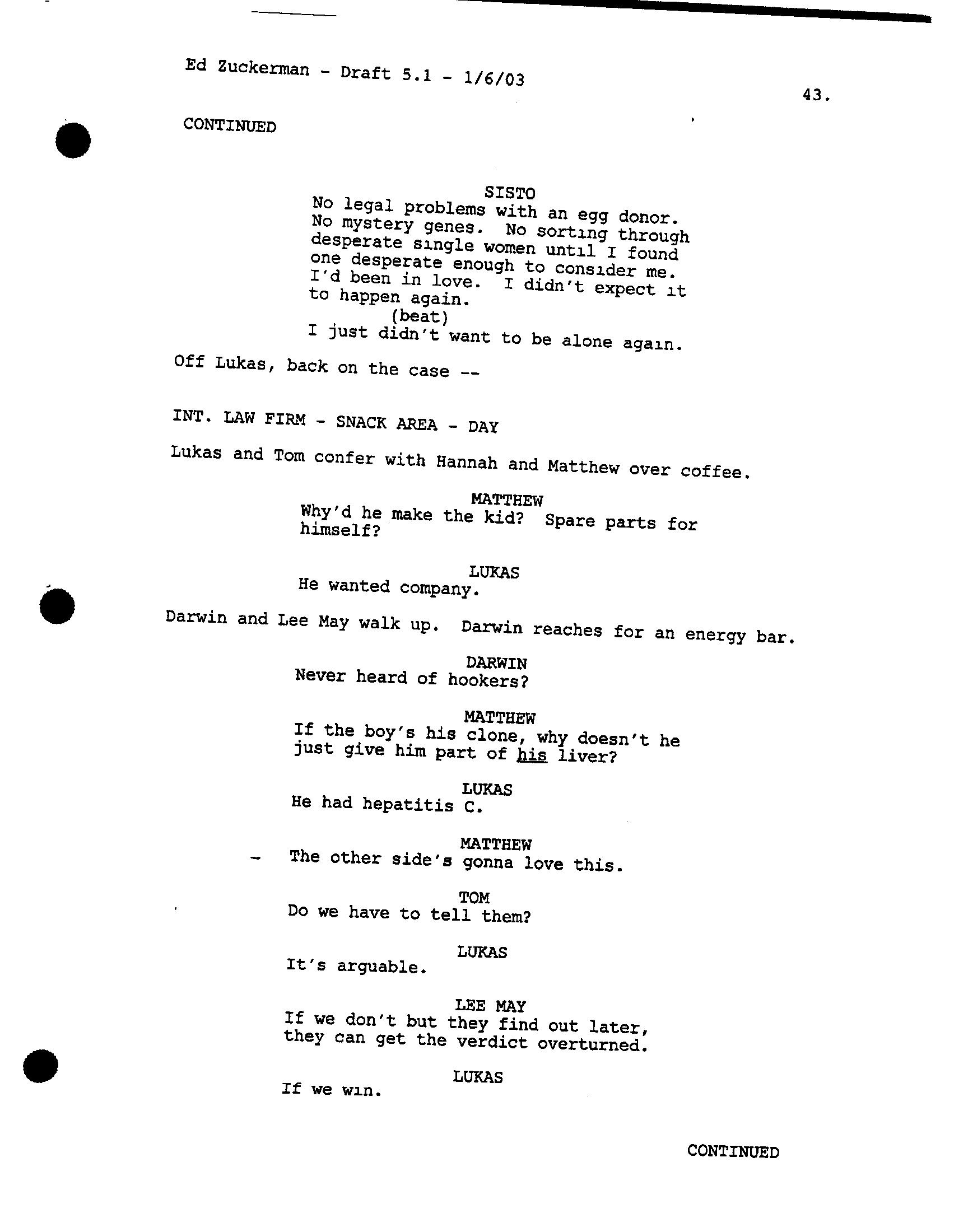 Page 44
