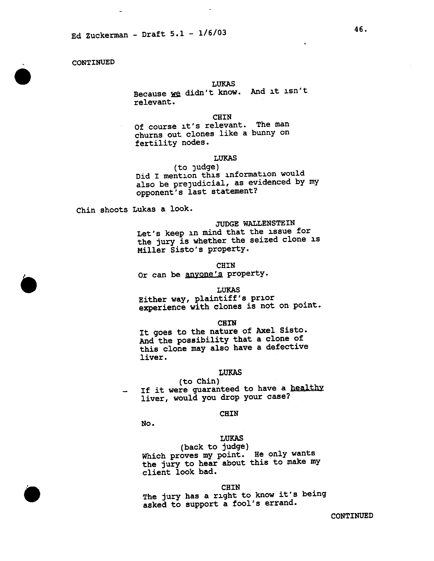 Page 47