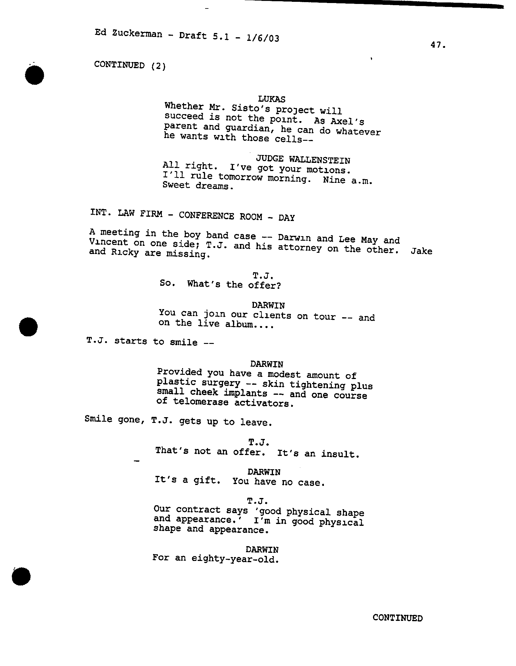 Page 48