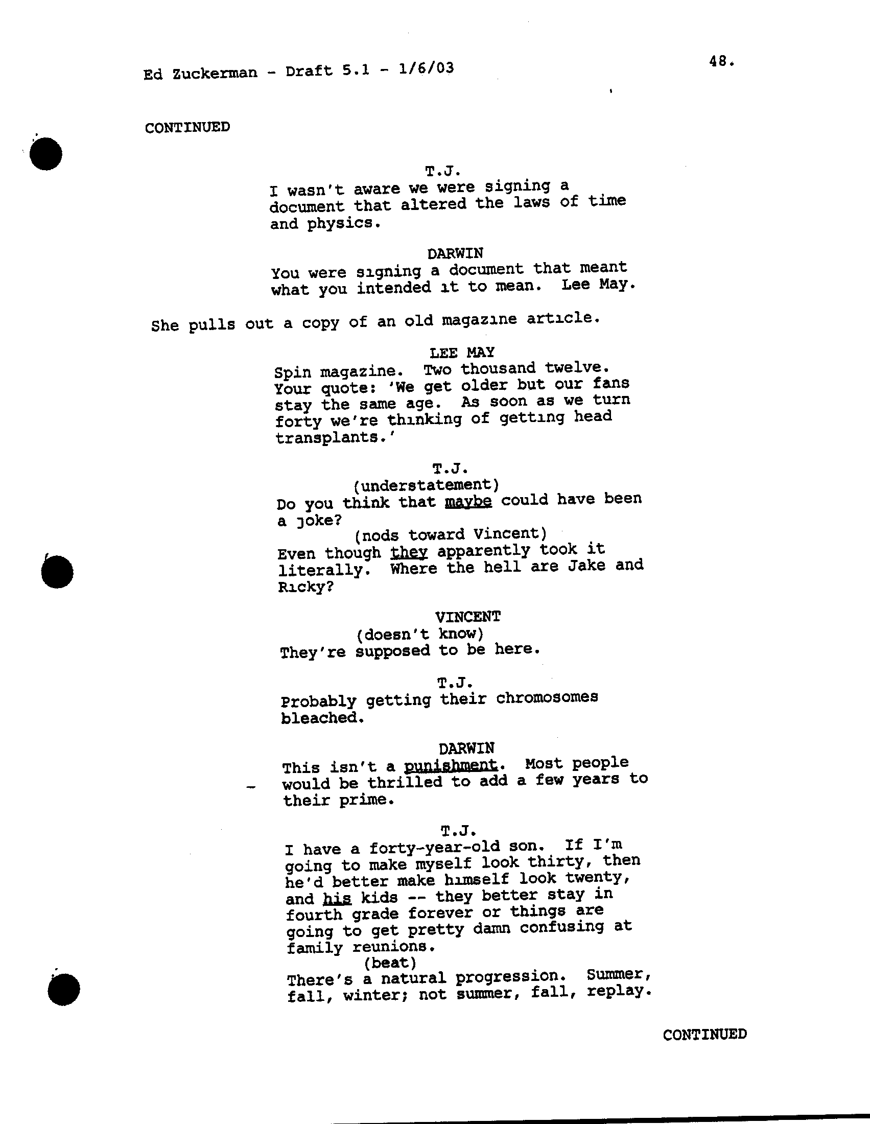 Page 49