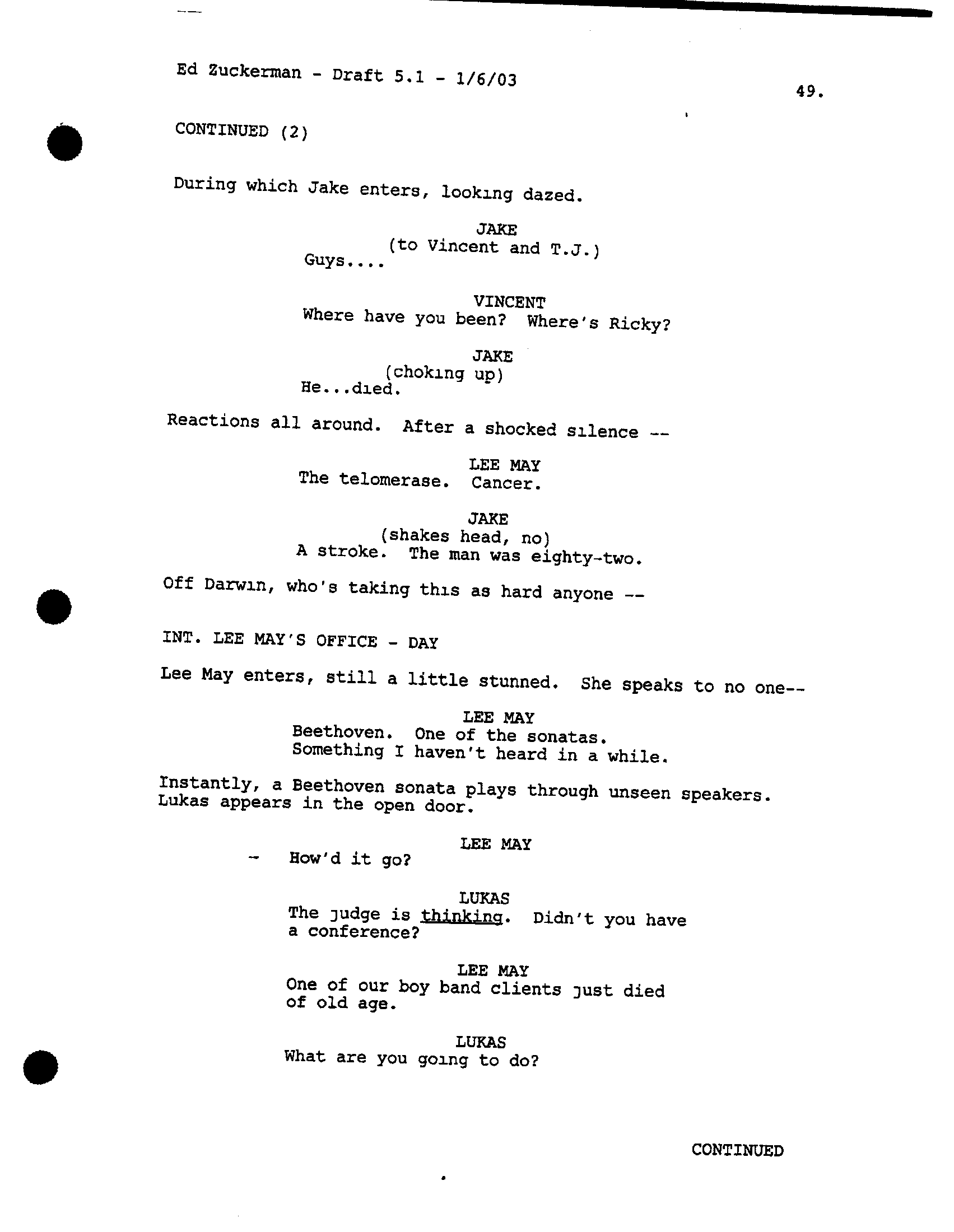 Page 50