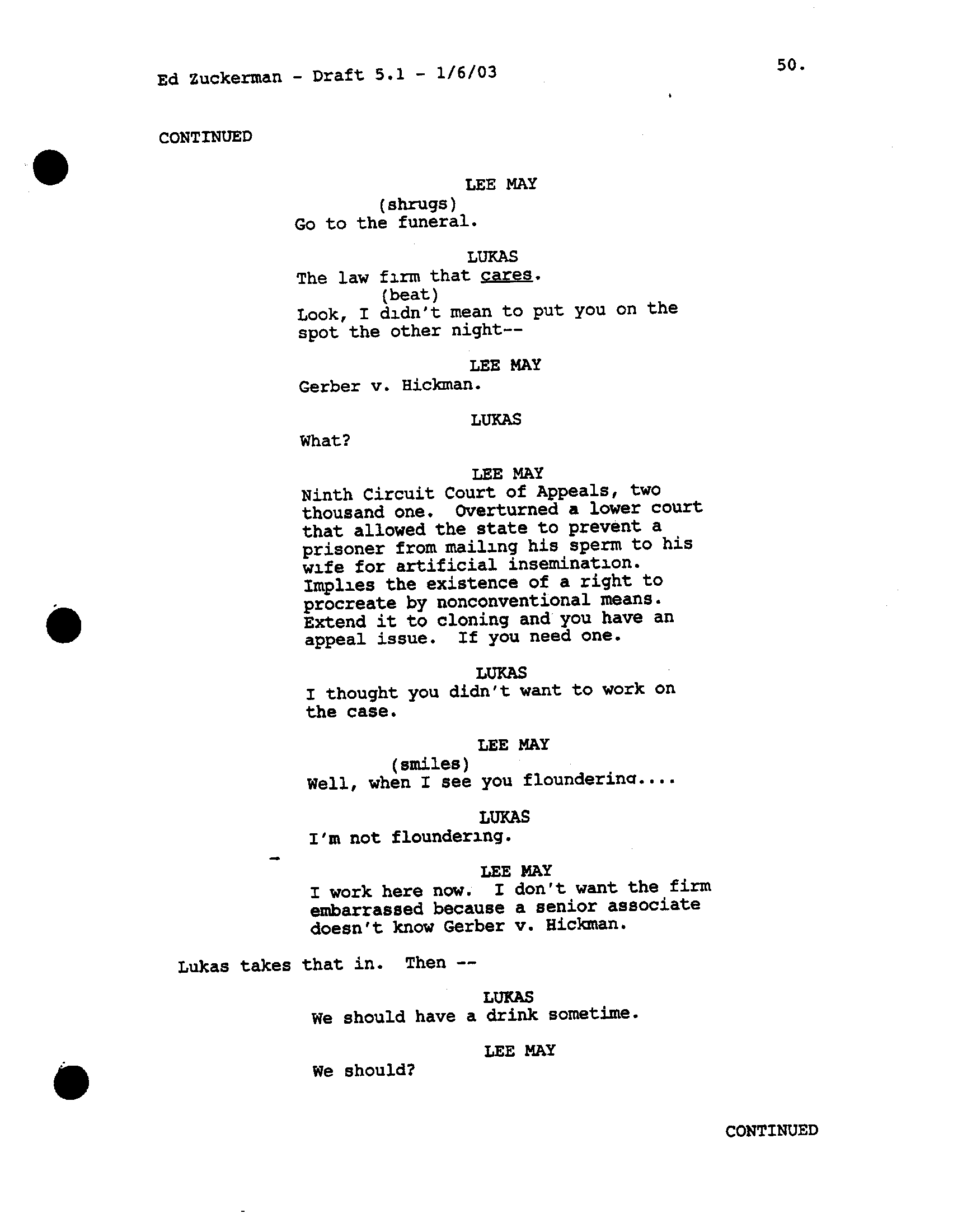 Page 51