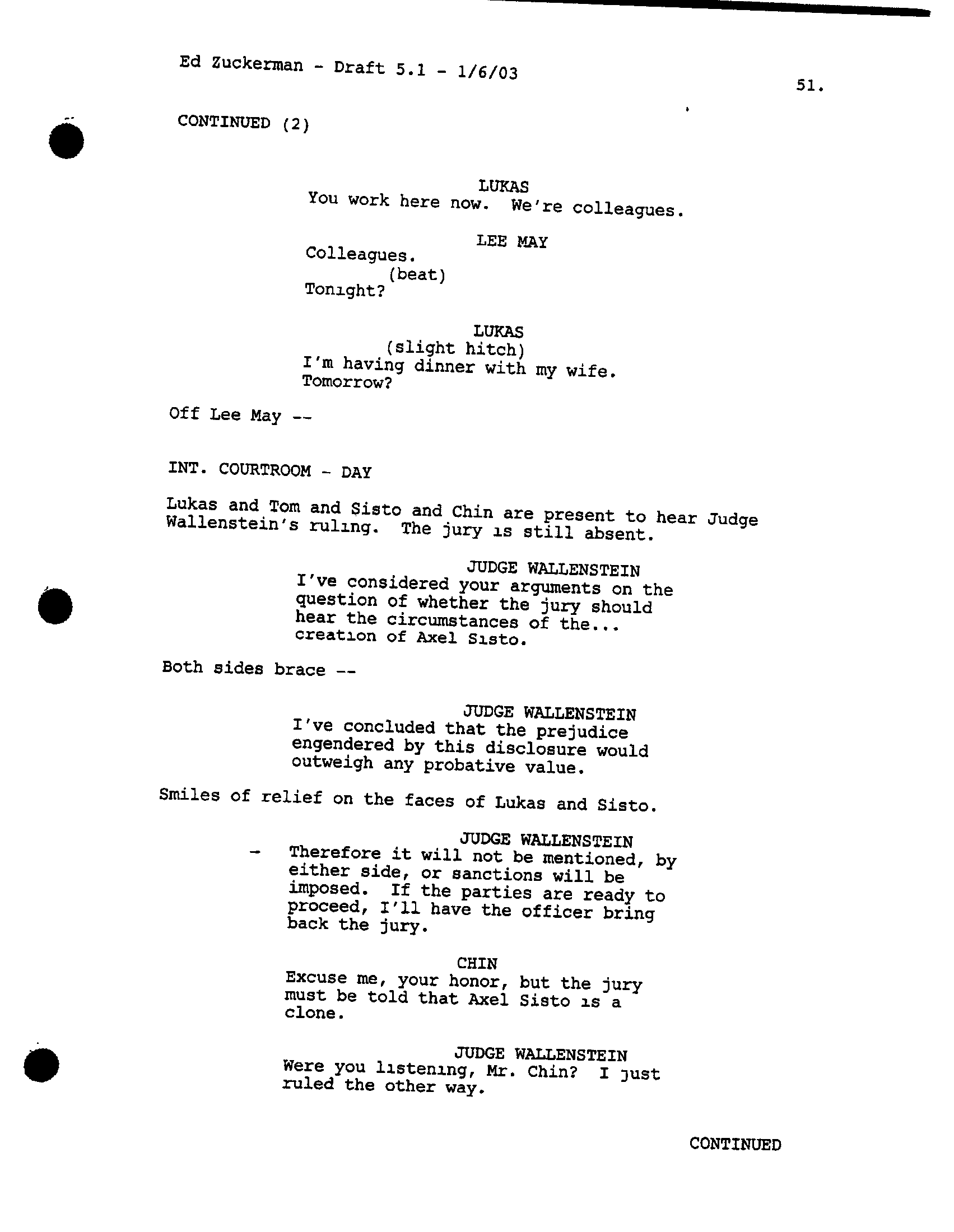 Page 52