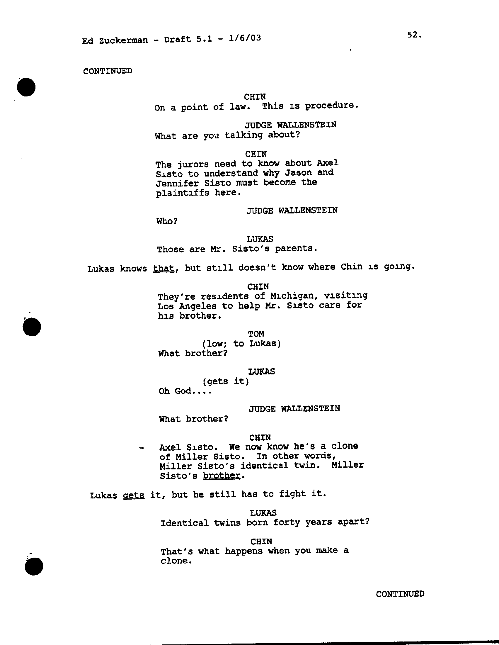 Page 53