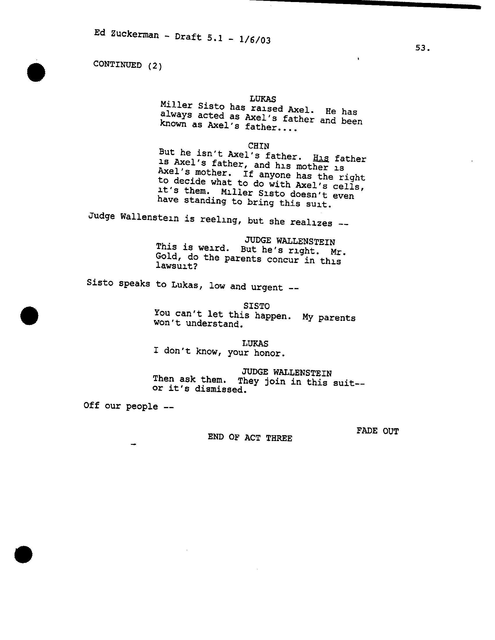 Page 54
