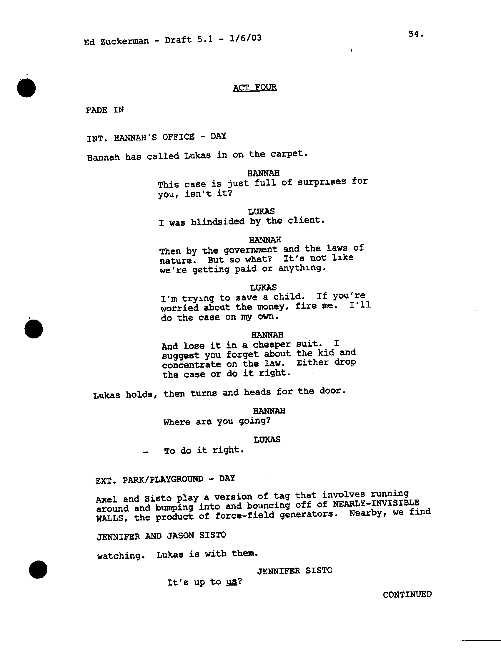 Page 55
