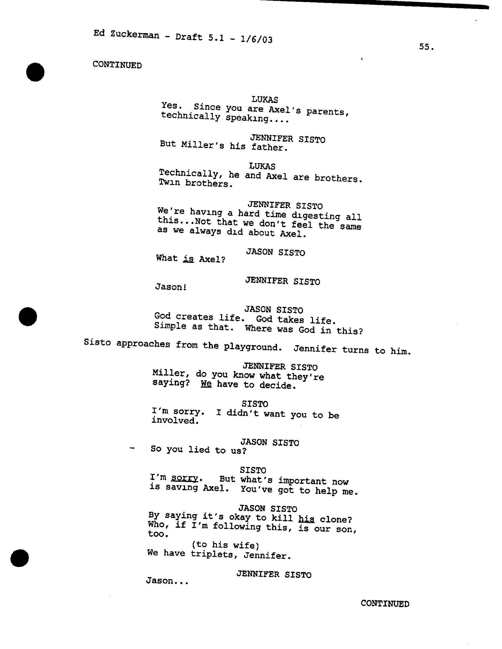 Page 56