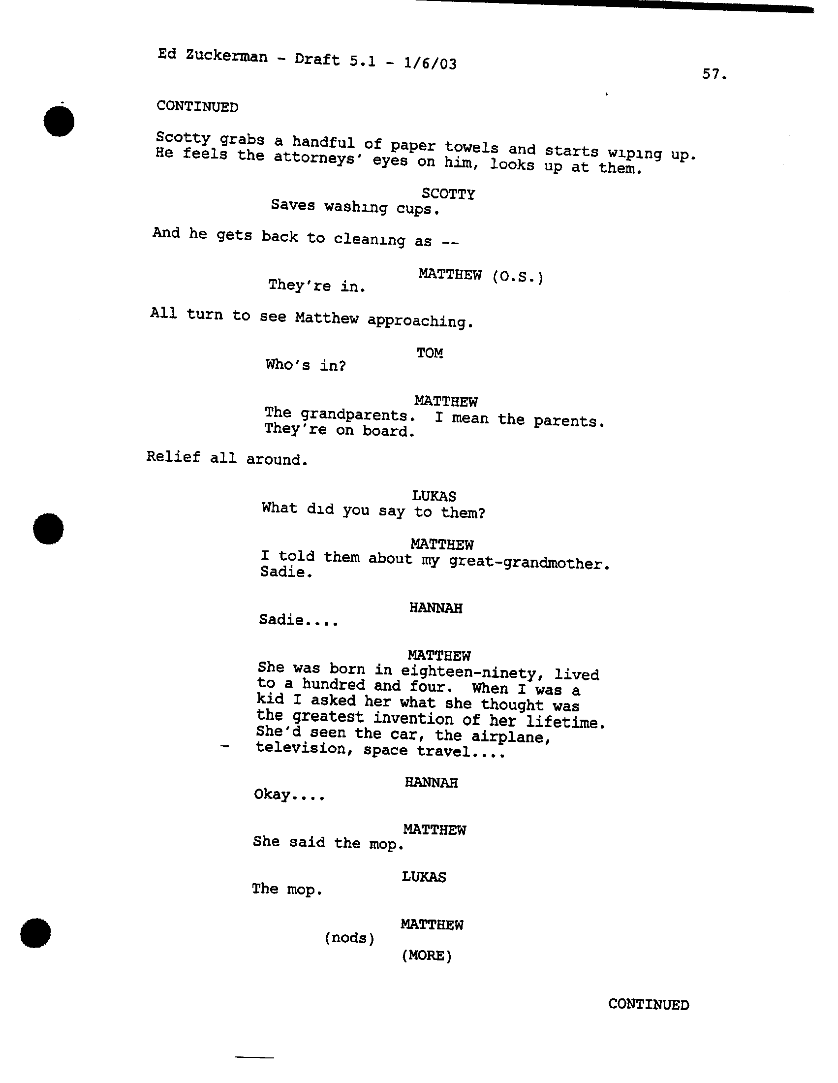Page 58