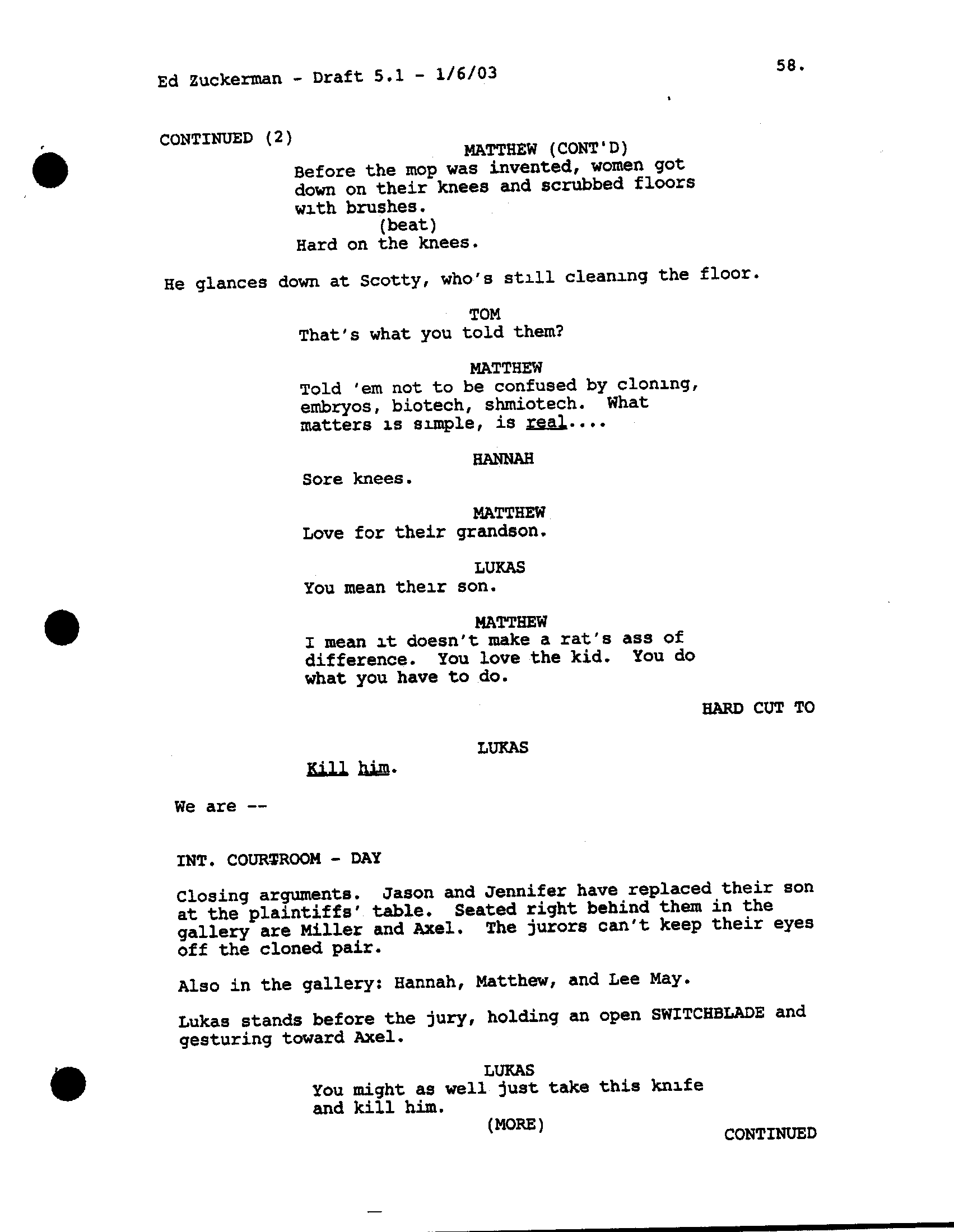 Page 59