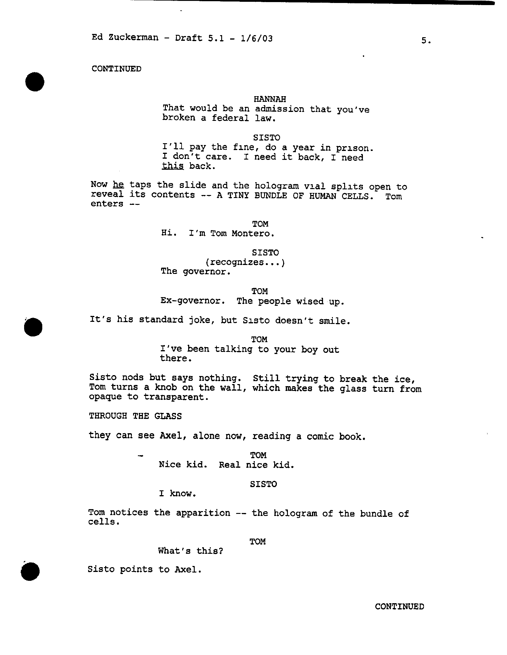 Page 6