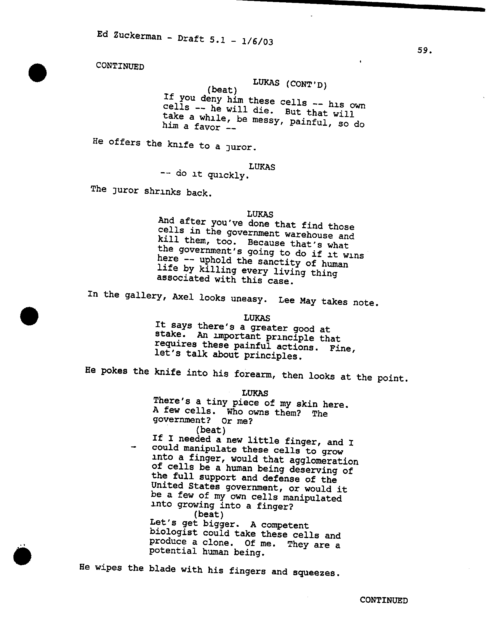 Page 60